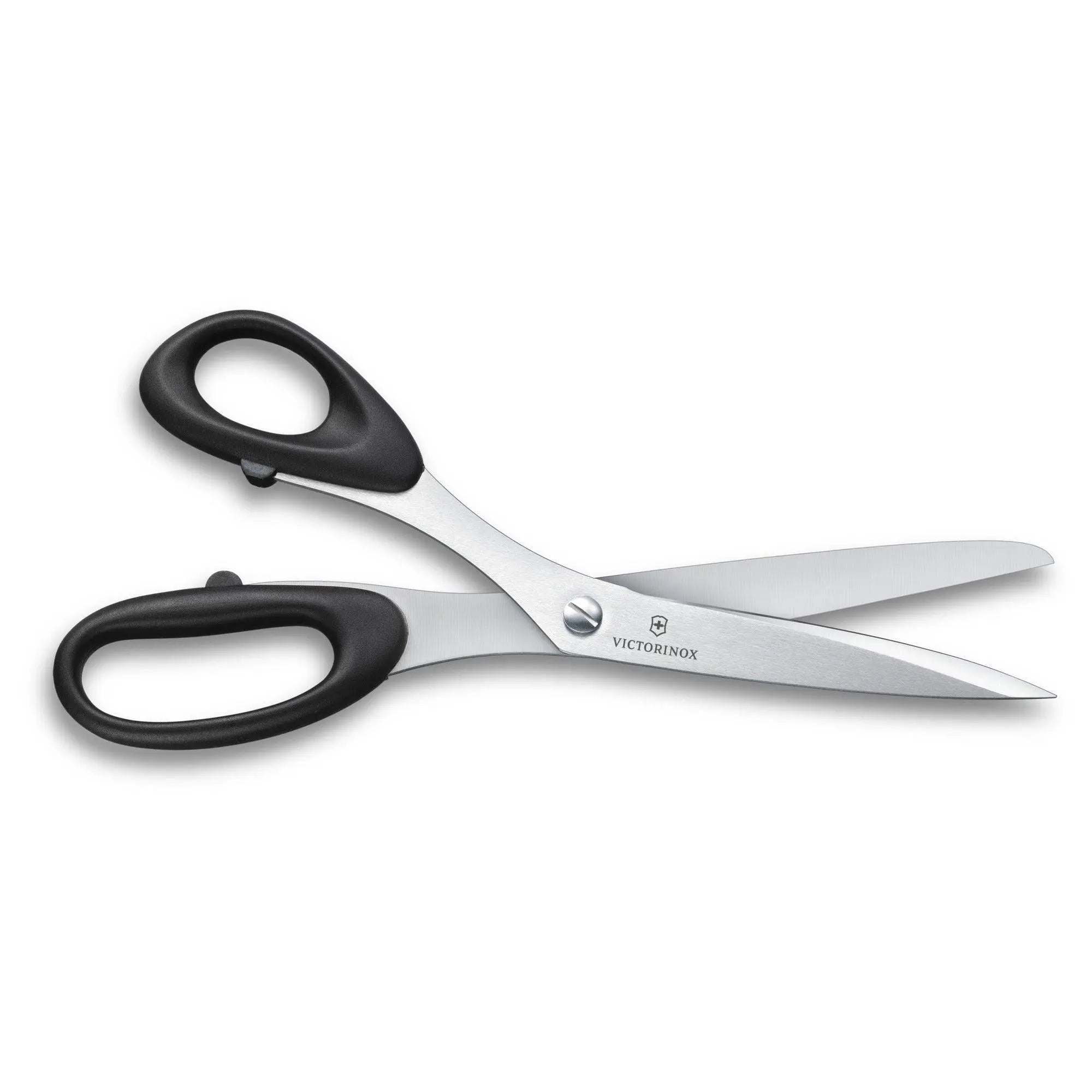 Victorinox Haushaltsschere und Berufsscheren für Rechts- und Linkshänder Victorinox