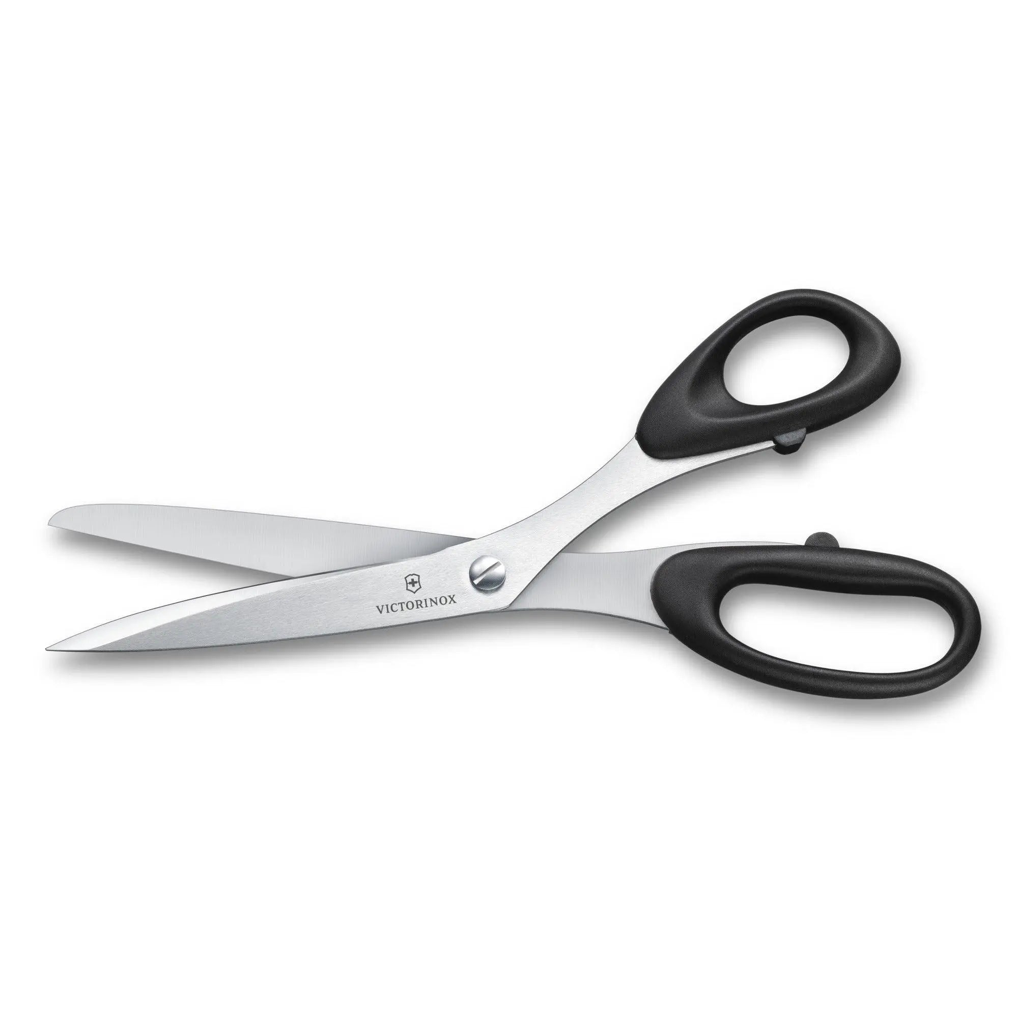 Victorinox Haushaltsschere und Berufsscheren für Rechts- und Linkshänder Victorinox