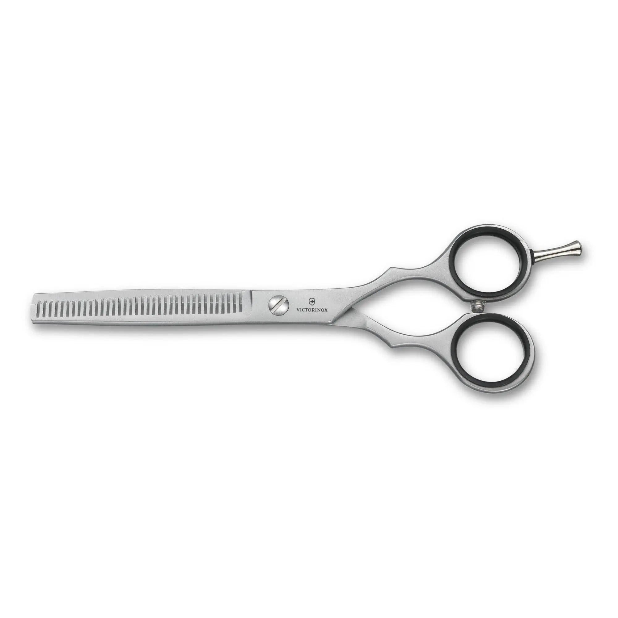 Victorinox Effilierschere Thinning Scissors 70 mm 8.1003.15 Victorinox