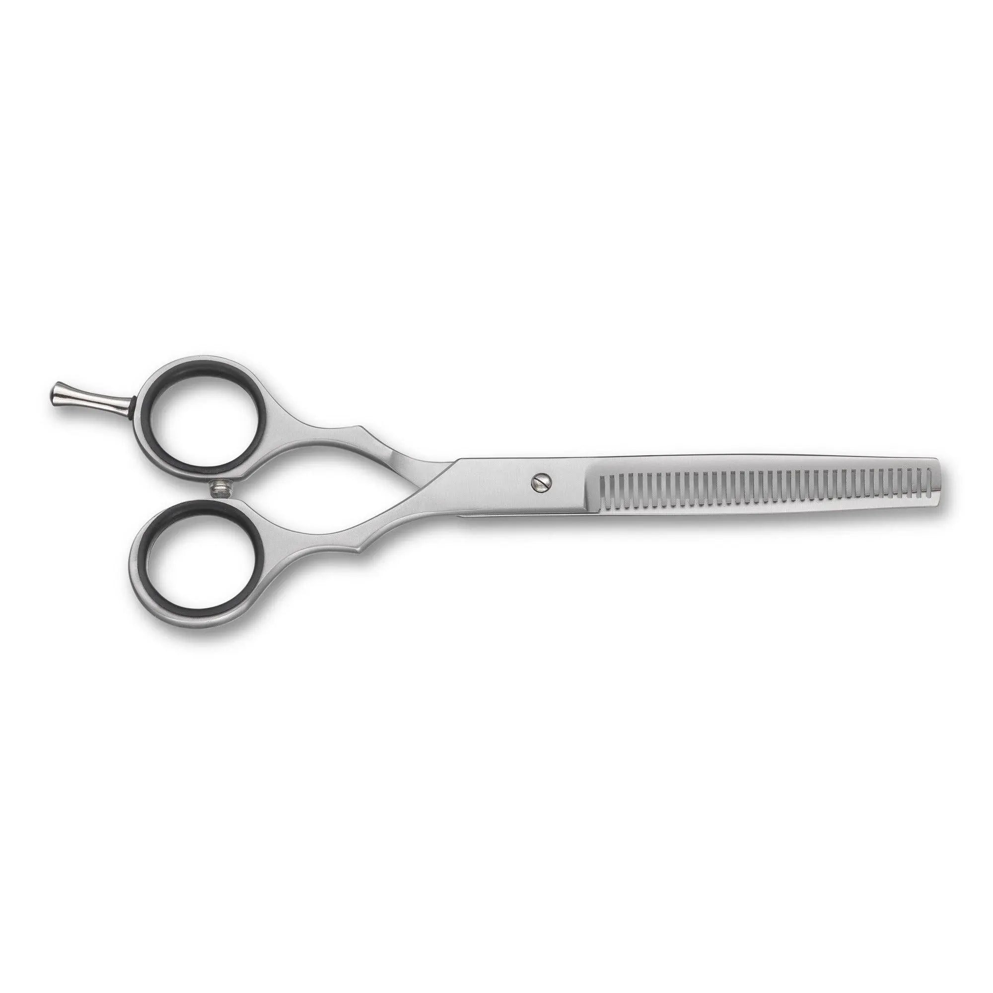 Victorinox Effilierschere Thinning Scissors 70 mm 8.1003.15 Victorinox