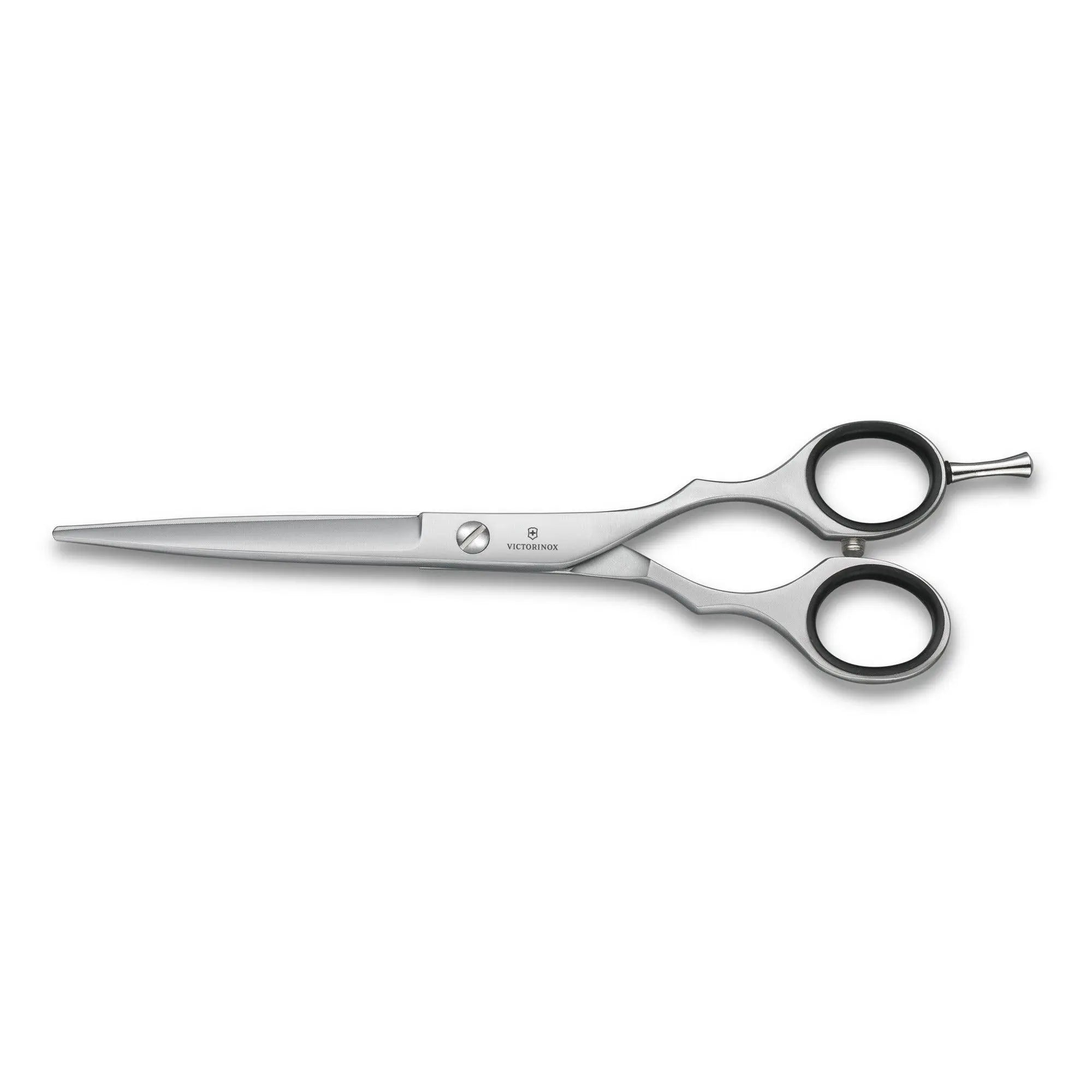 Victorinox Hairdresser Scissors 70 mm 8.1008.17 Victorinox