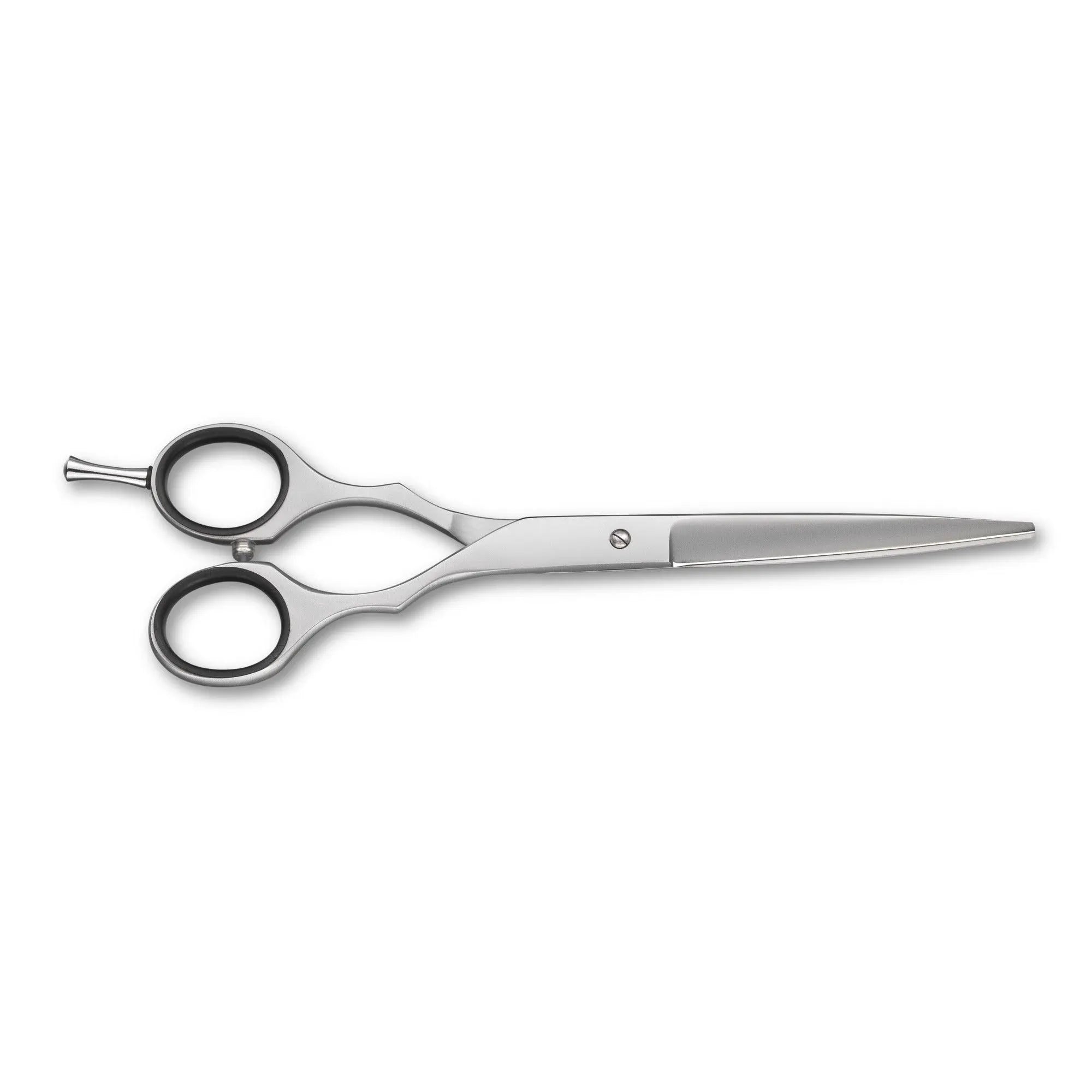 Victorinox Hairdresser Scissors 70 mm 8.1008.17 Victorinox