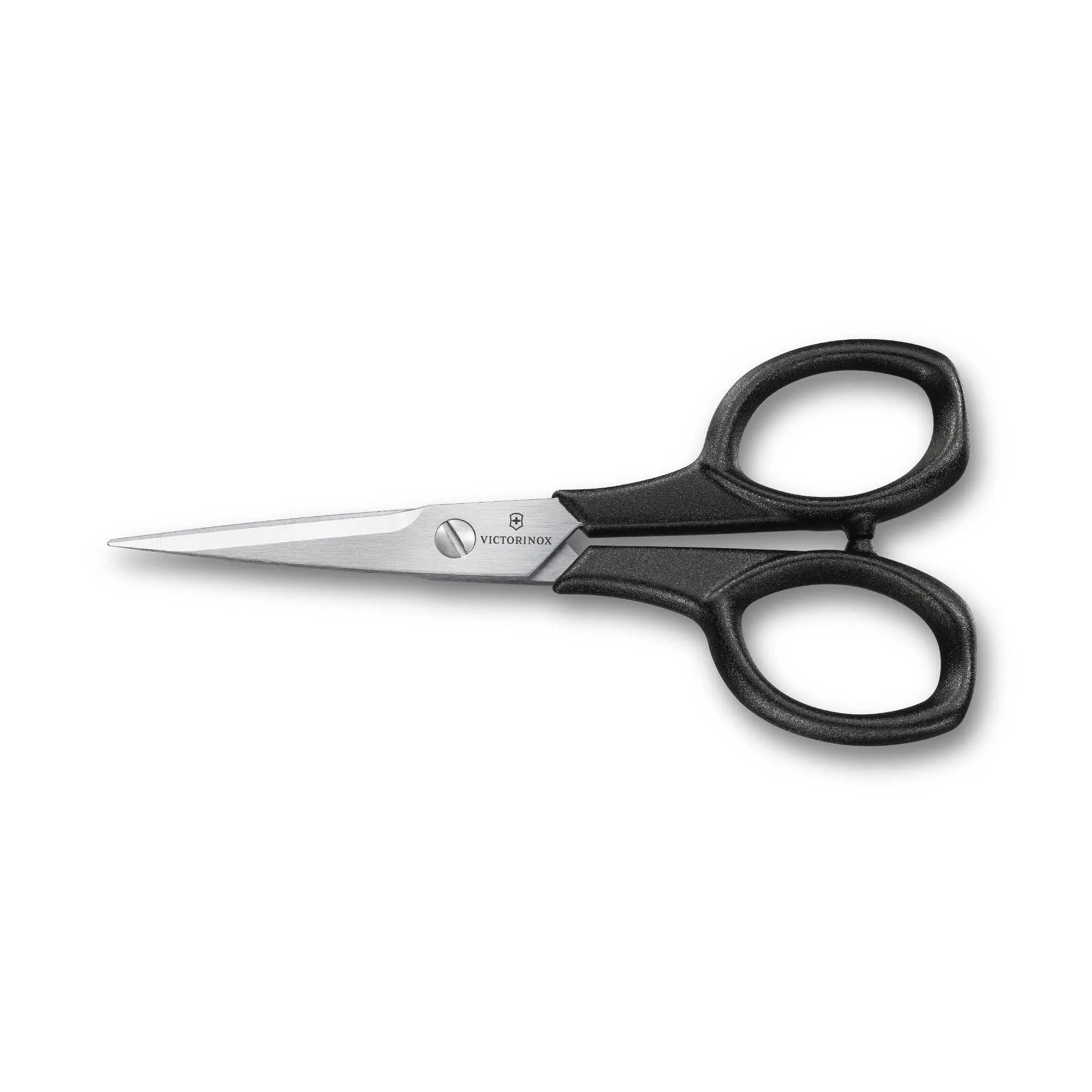 Victorinox Haushaltsschere Household Scissors Italy 40 mm 8.1017.10 Victorinox