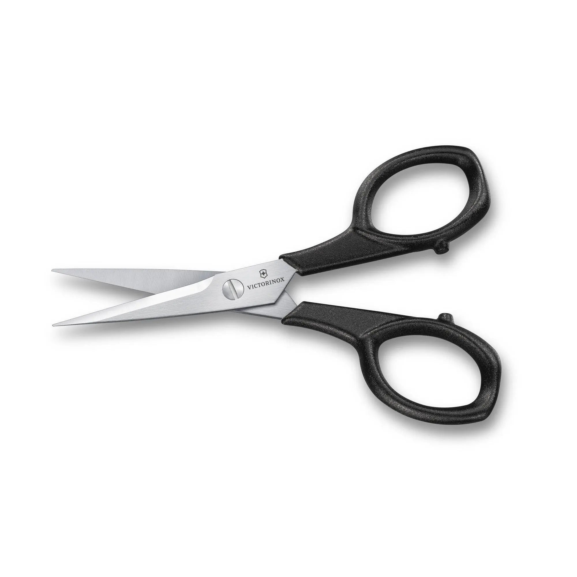 Victorinox Haushaltsschere Household Scissors Italy 40 mm 8.1017.10 Victorinox