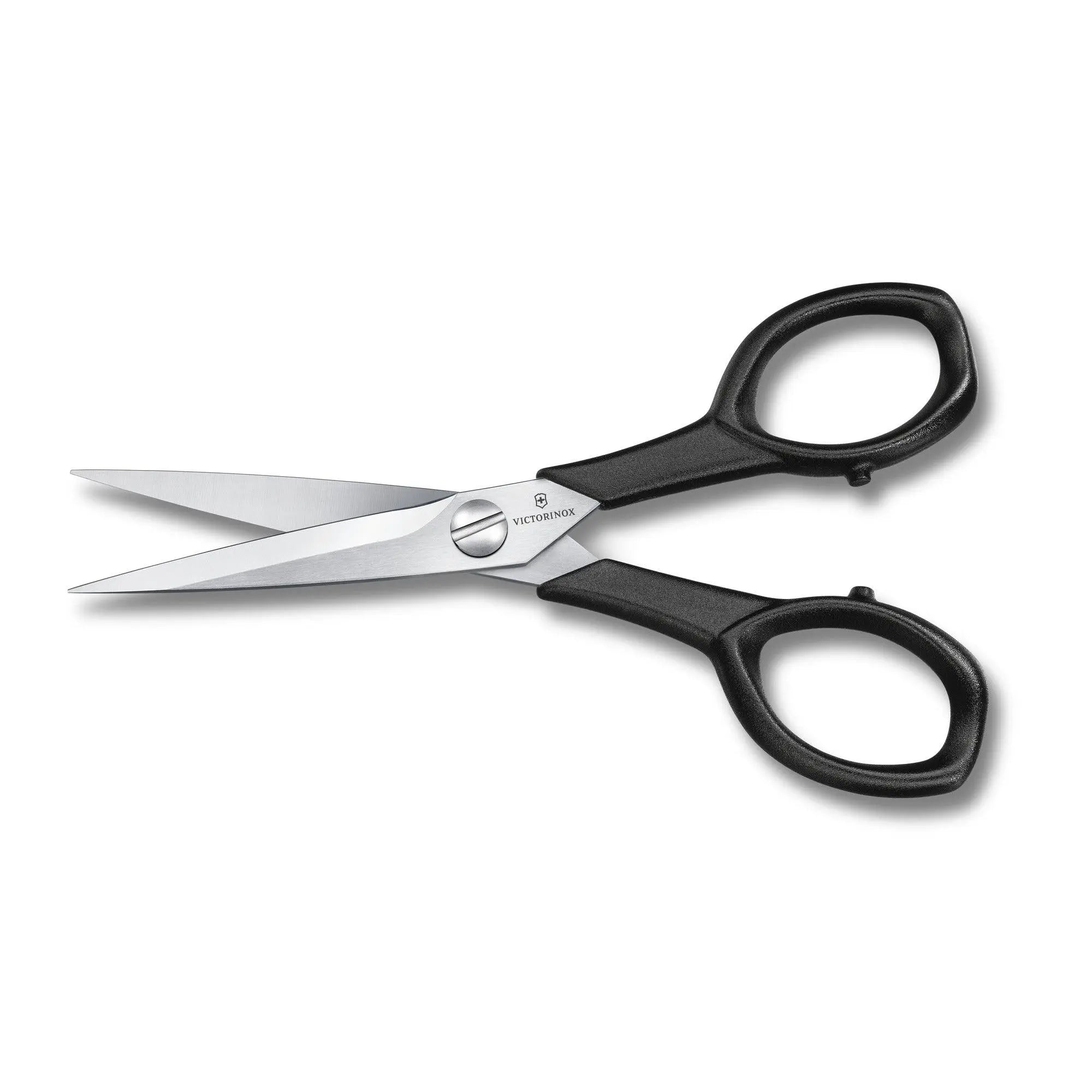 Victorinox Haushaltsschere 13 cm Italy 50 mm 8.1017.13 Victorinox