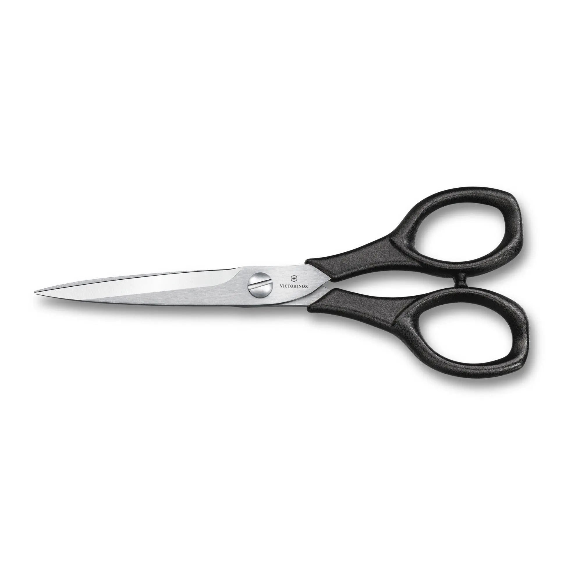 Victorinox Haushaltsschere 16 cm Italy 70 mm 8.1017.16 Victorinox