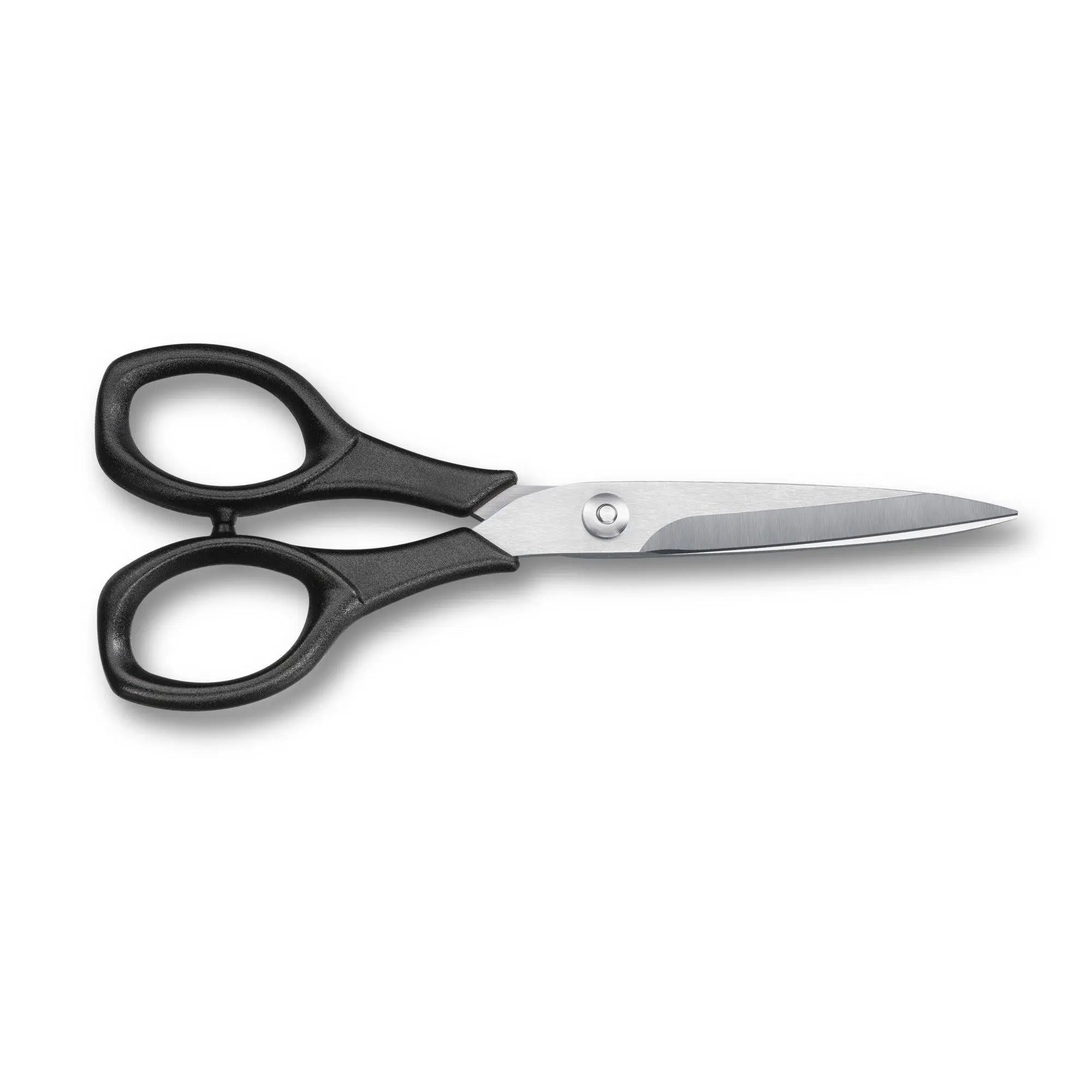 Victorinox Haushaltsschere 16 cm Italy 70 mm 8.1017.16 Victorinox