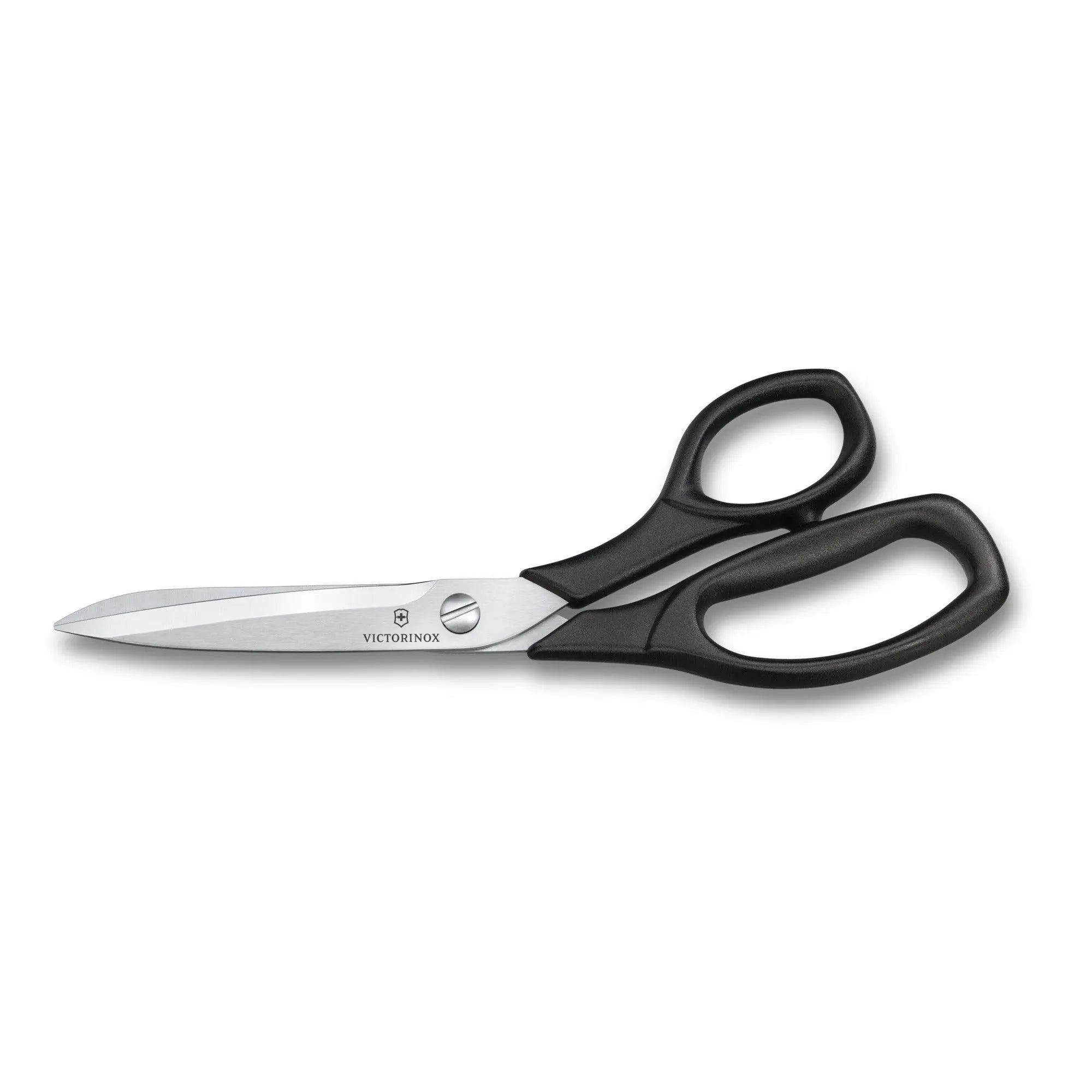 Victorinox Household Scissors Italy 90mm 8.1017.23 Victorinox