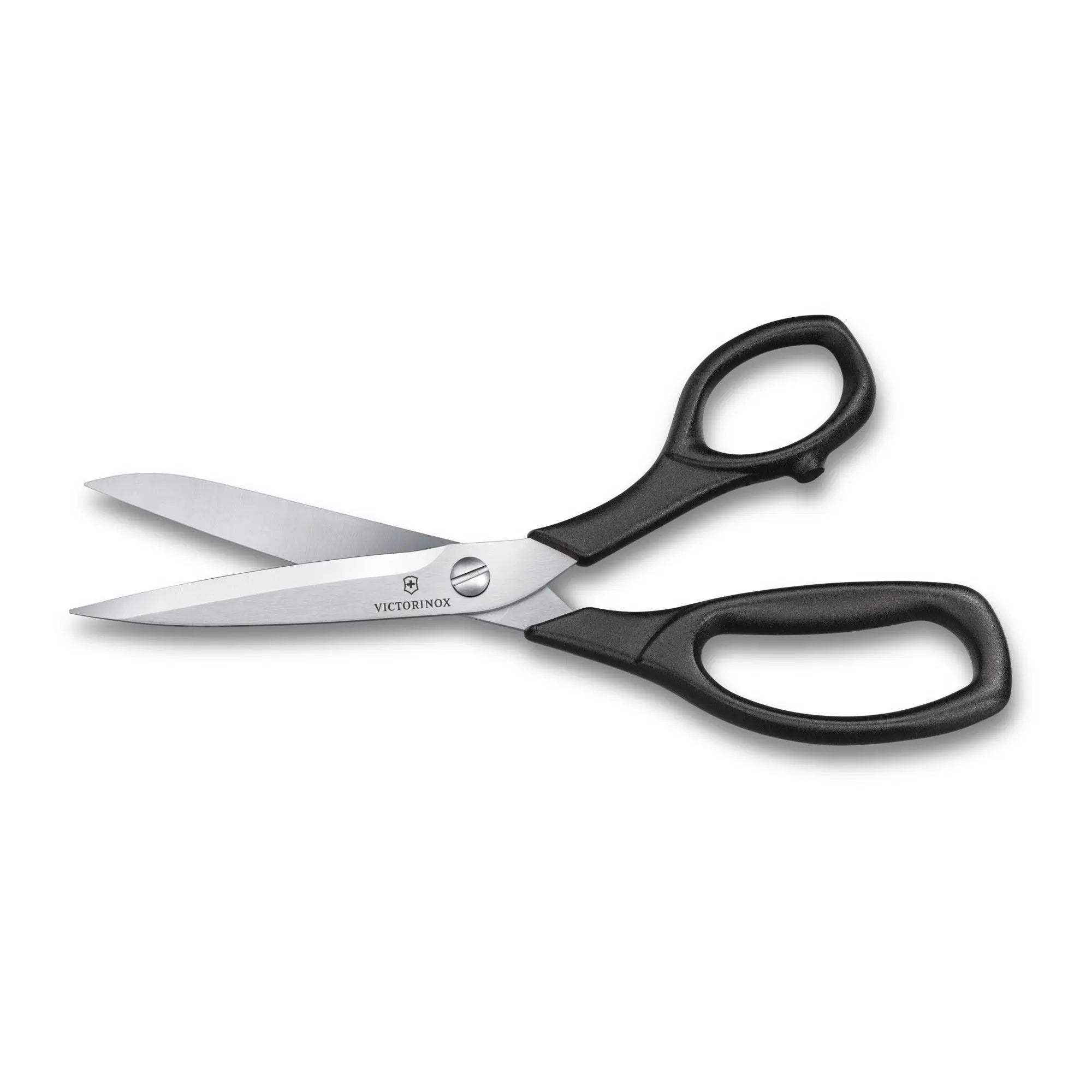 Victorinox Household Scissors Italy 90mm 8.1017.23 Victorinox