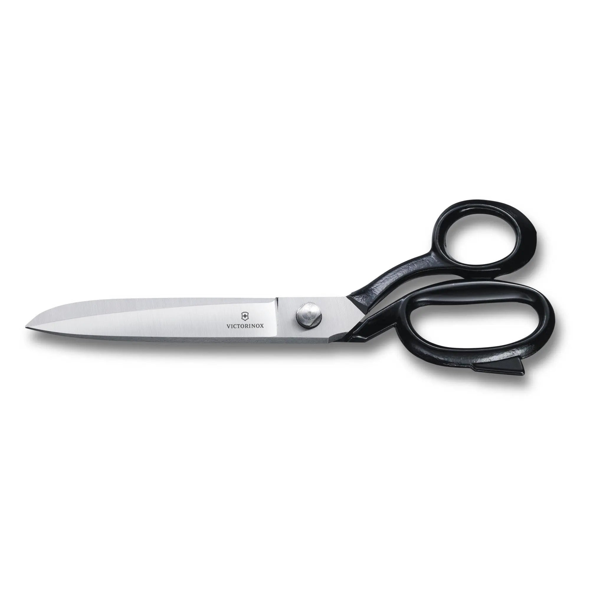 Victorinox Schneiderschere 26mm Schwarz 8.1119.26 Victorinox