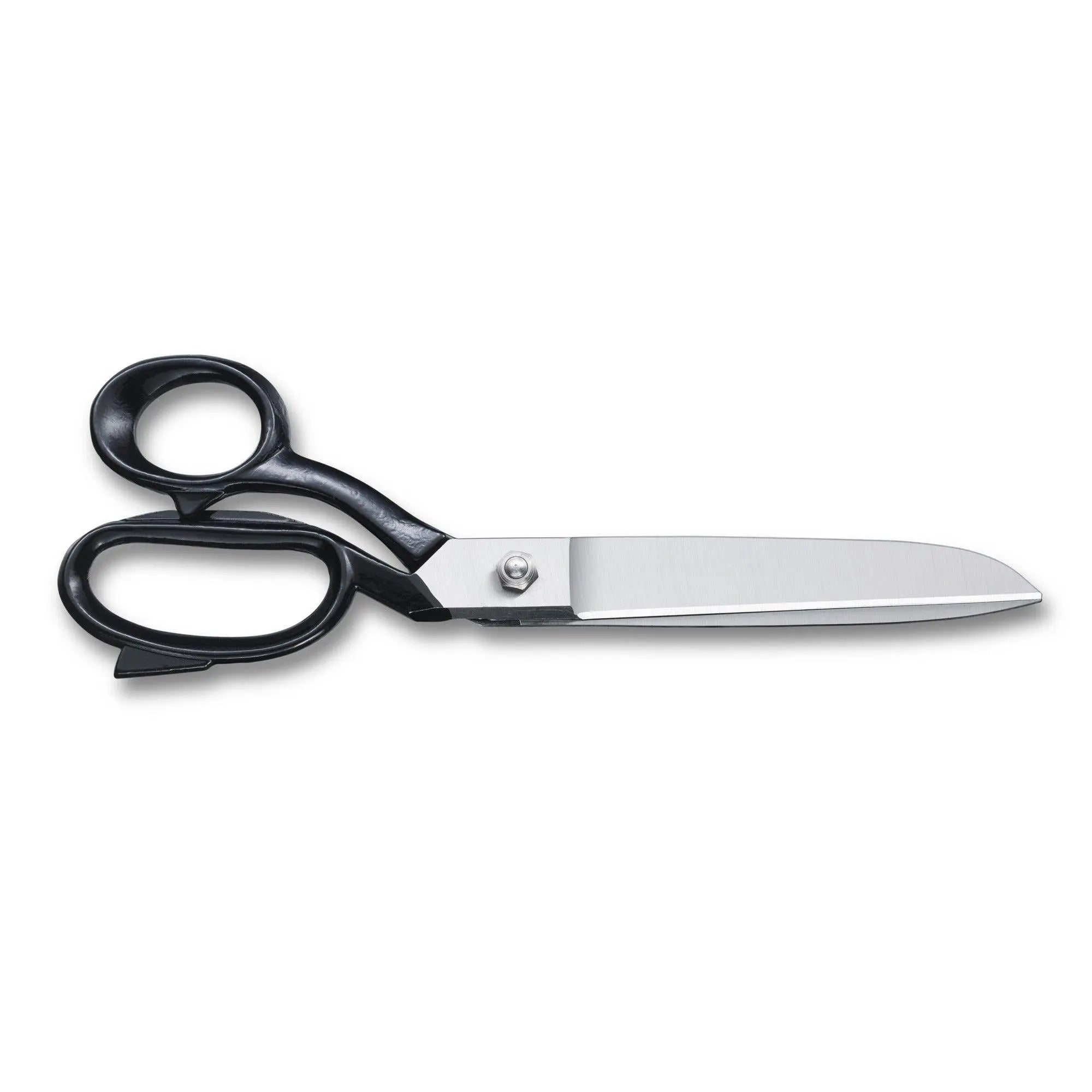 Victorinox Schneiderschere 26mm Schwarz 8.1119.26 Victorinox