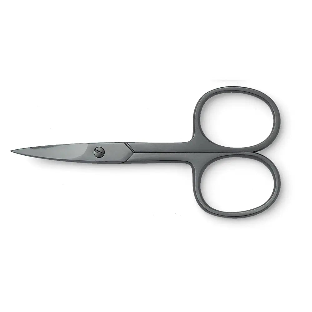 Victorinox Nagelschere – präzise Pflege für Hände und Füße 8.1681.09 Victorinox