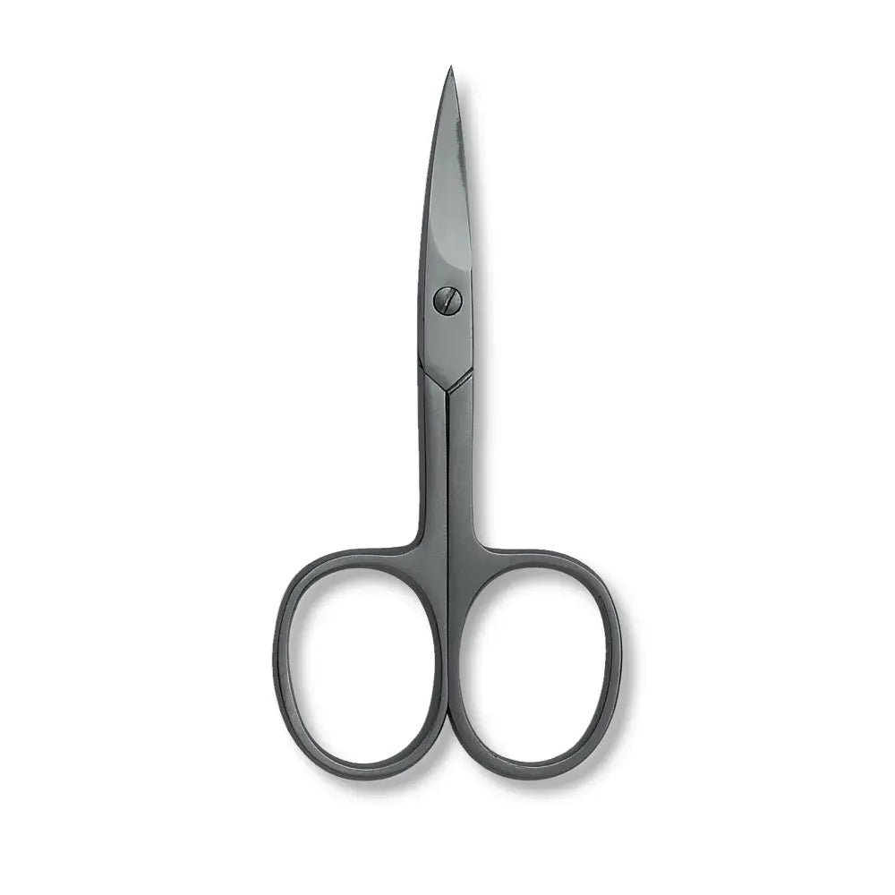Victorinox Nagelschere – präzise Pflege für Hände und Füße 8.1681.09 Victorinox