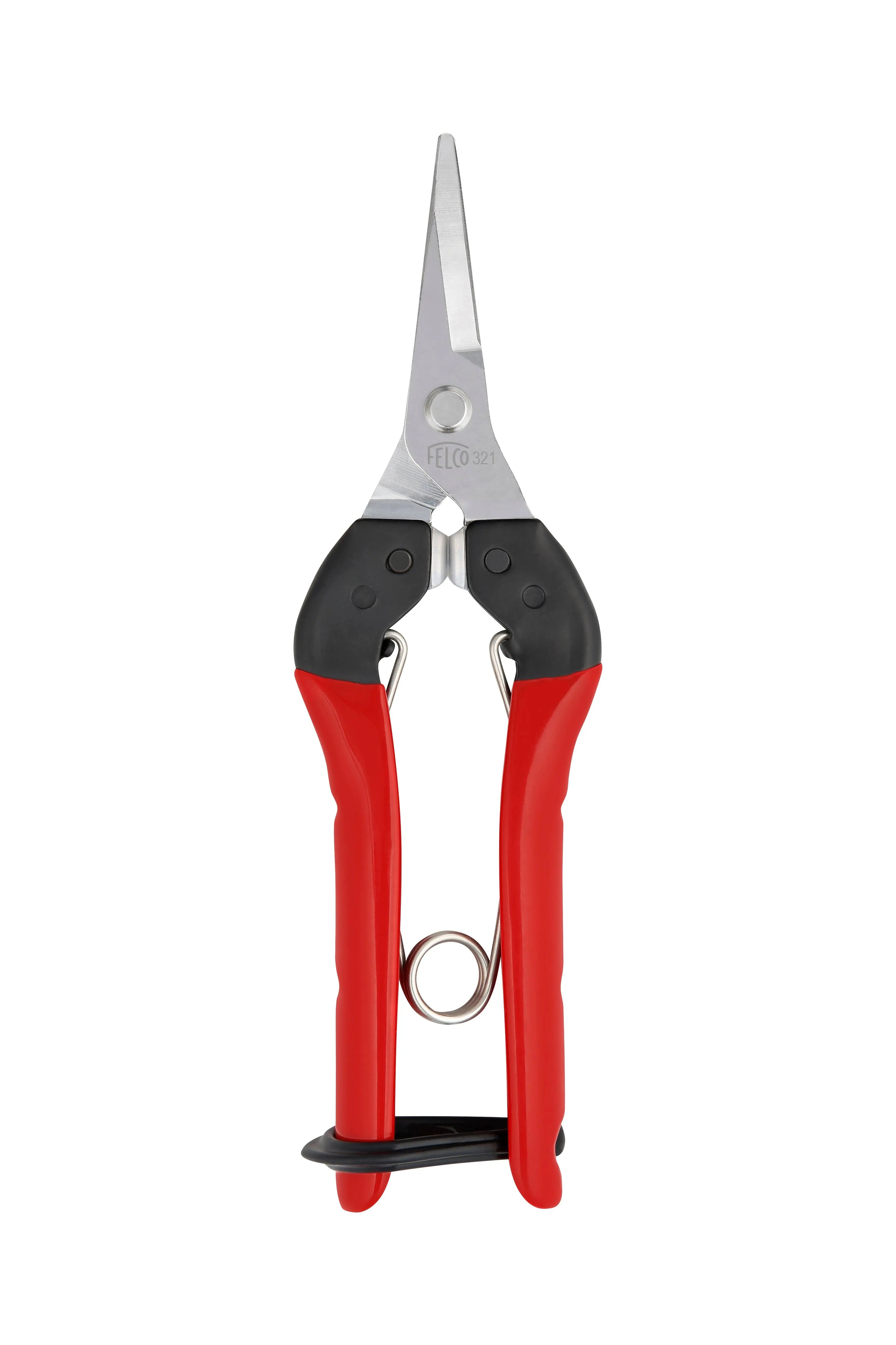 Felco 321 Ernte- Leseschere Felco
