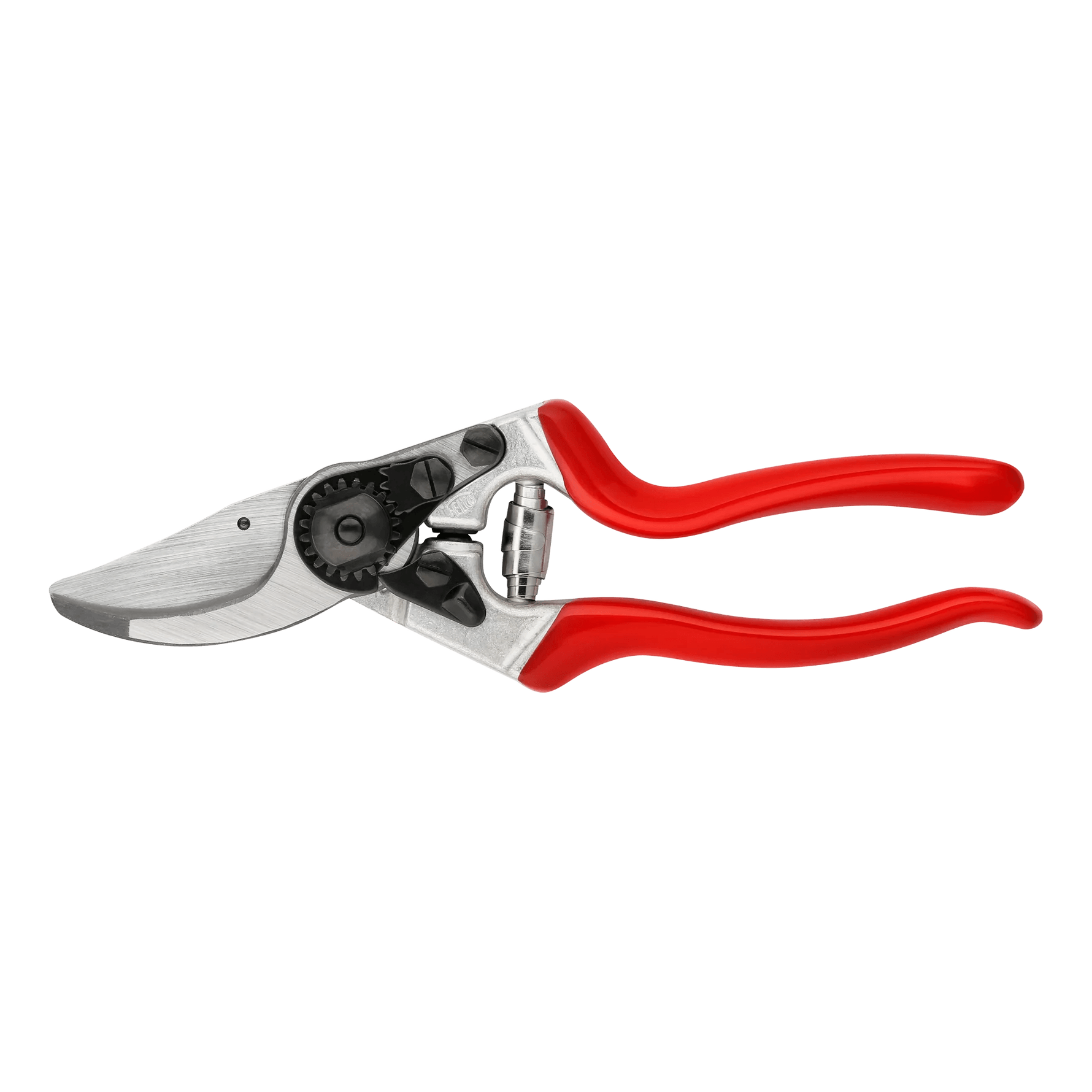 Felco 8 Baum-, Reb- und Gartenschere Felco