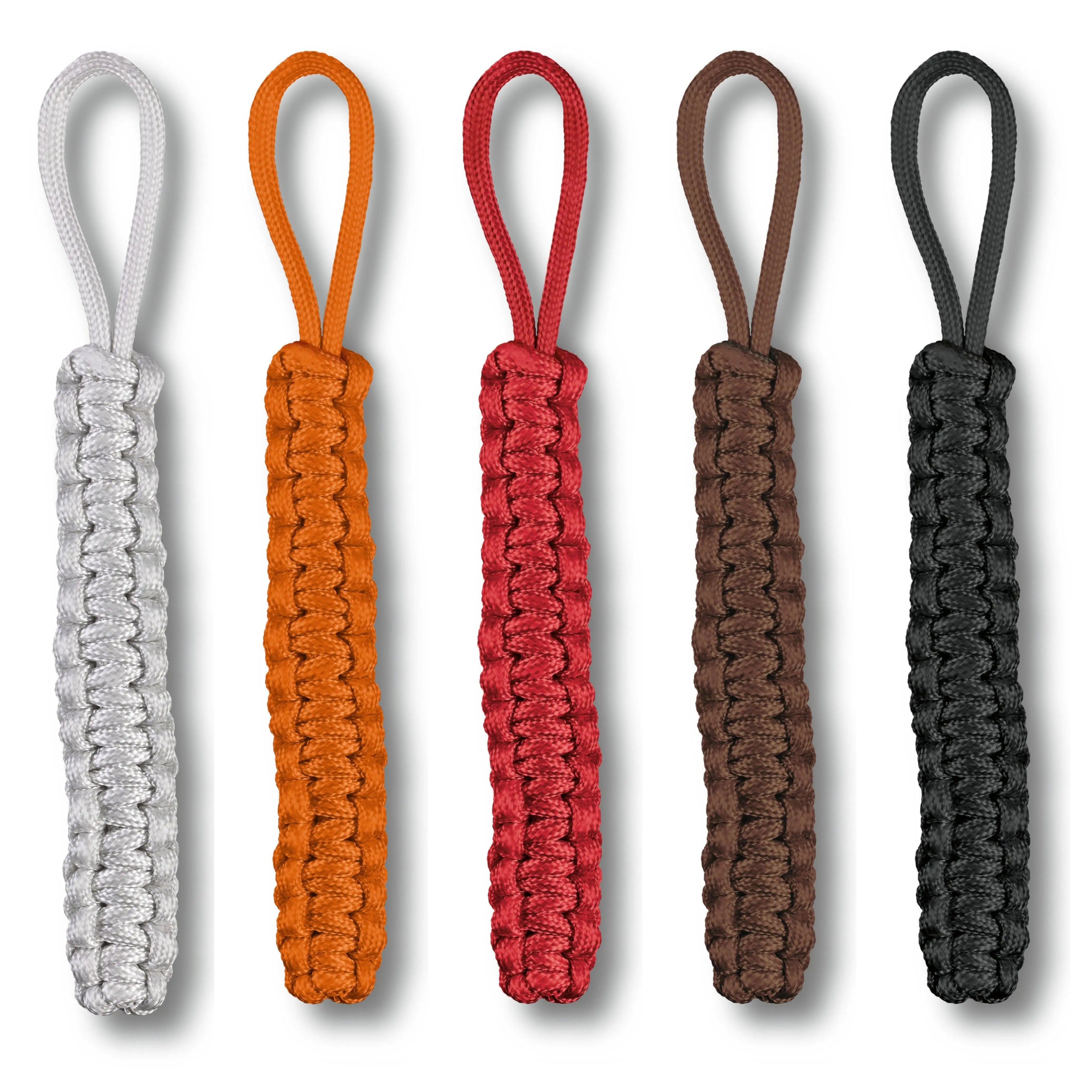 Victorinox PARACORD-ANHÄNGER ungewebte Länge 160 cm Victorinox