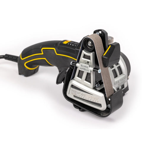 Work Sharp Ken Onion Edition Knife & Tool Sharpener Mk.2™ Work Sharp Ken Onion Edition Knife & Tool Sharpener Mk.2™