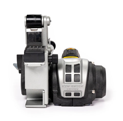 Work Sharp Ken Onion Edition Knife & Tool Sharpener Mk.2™ Work Sharp Ken Onion Edition Knife & Tool Sharpener Mk.2™