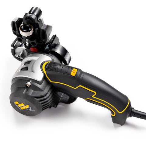 Work Sharp Ken Onion Edition Knife & Tool Sharpener Mk.2™ Work Sharp Ken Onion Edition Knife & Tool Sharpener Mk.2™