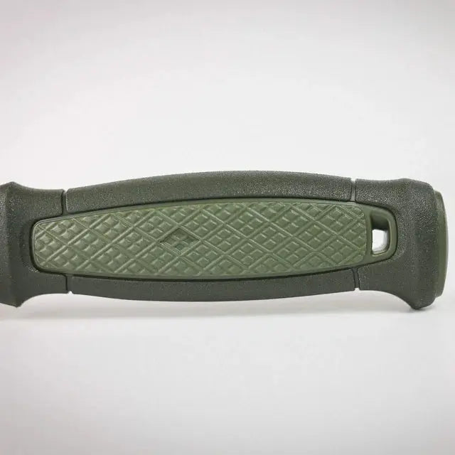 Morakniv Kansbol (S) with Multi-Mount | Outdoor-Messer mit MOLLE-Befestigung Morakniv