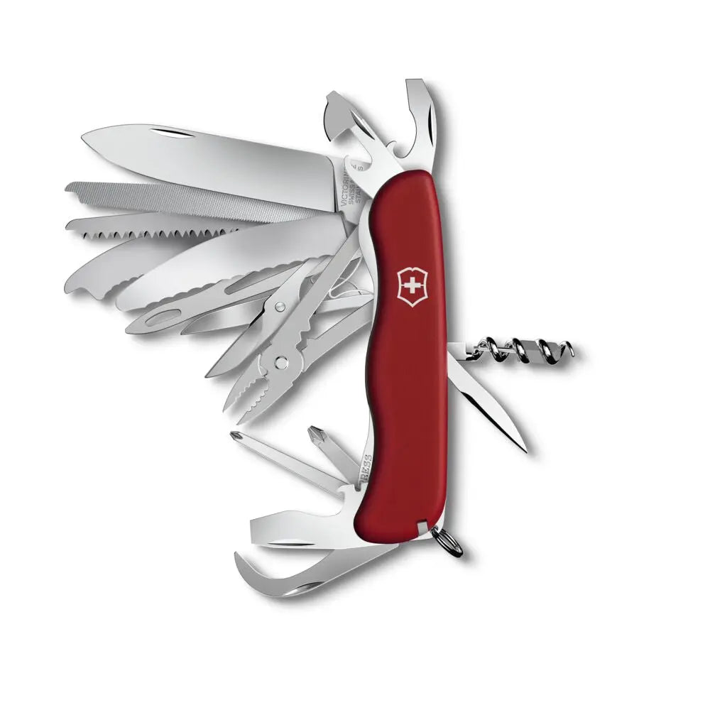 victorinox-workchamp-xl-zange-saege