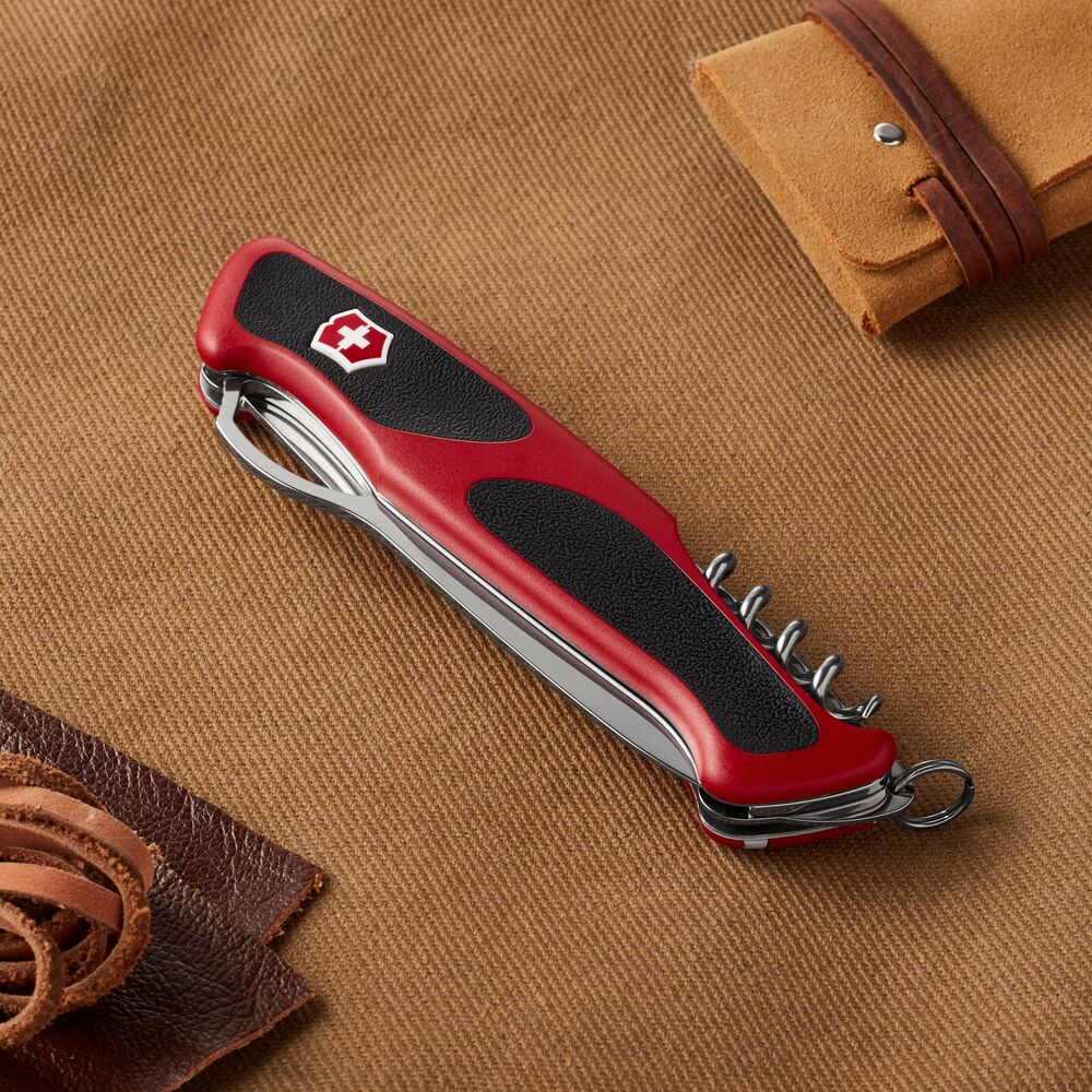 victorinox-ranger-61-m-grip-einhandklinge