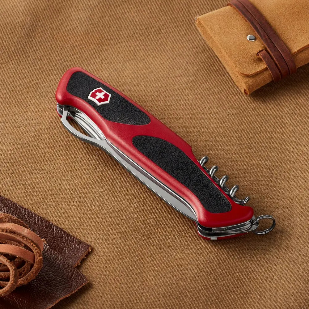 victorinox-ranger-61-m-grip-einhandklinge