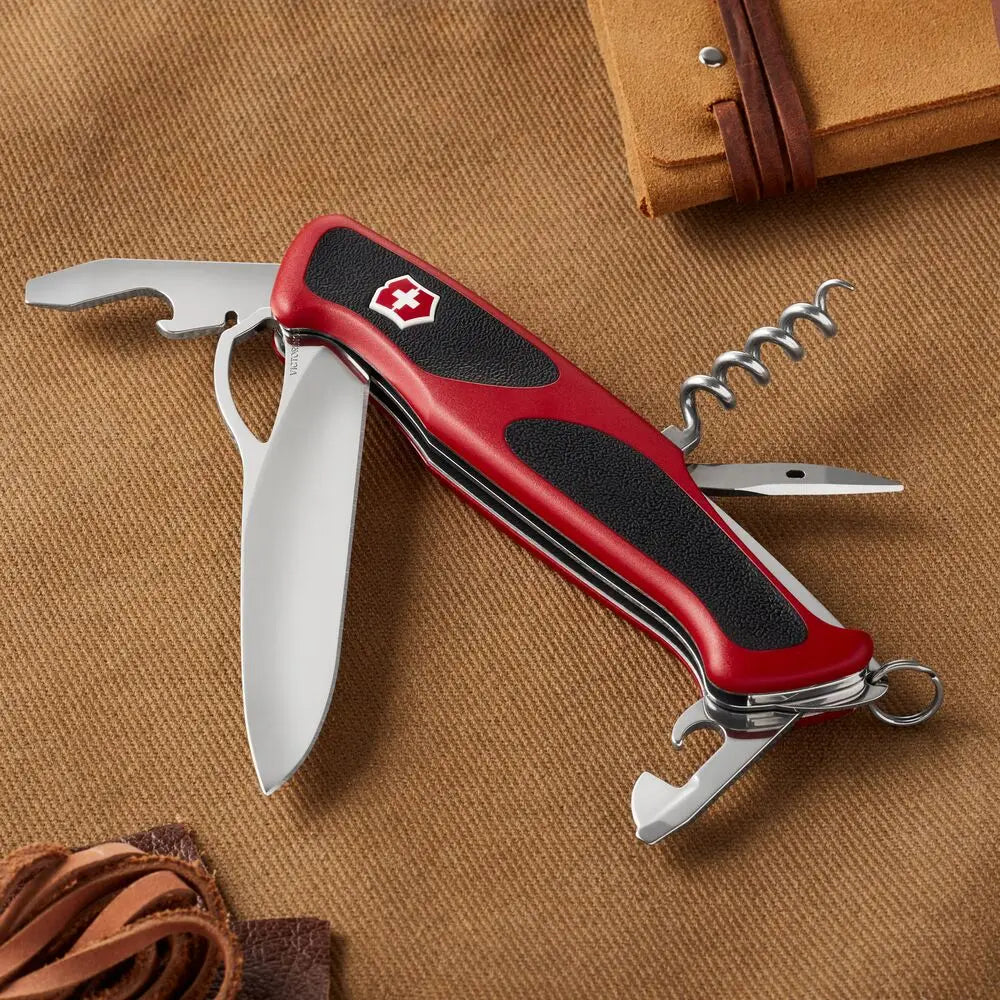 victorinox-ranger-61-m-grip-funktionen