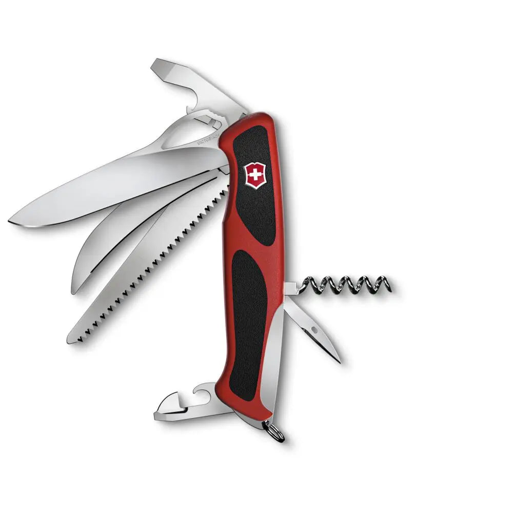 victorinox-ranger-57-m-grip-einhandklinge