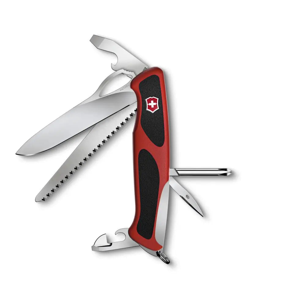 victorinox-ranger-78-m-grip-holzsaege