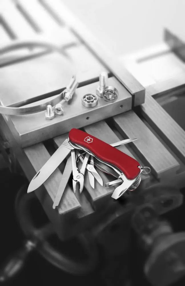 victorinox-workchamp-xl-klinge
