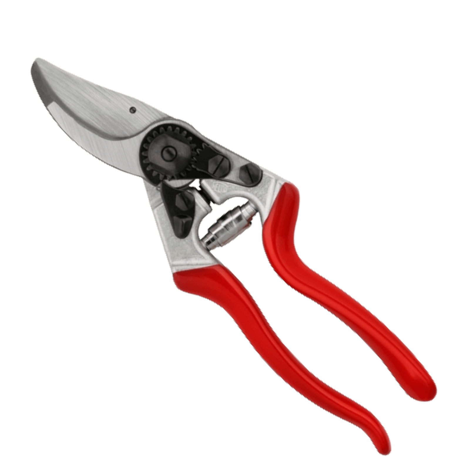 Felco 8 Baum-, Reb- und Gartenschere Felco