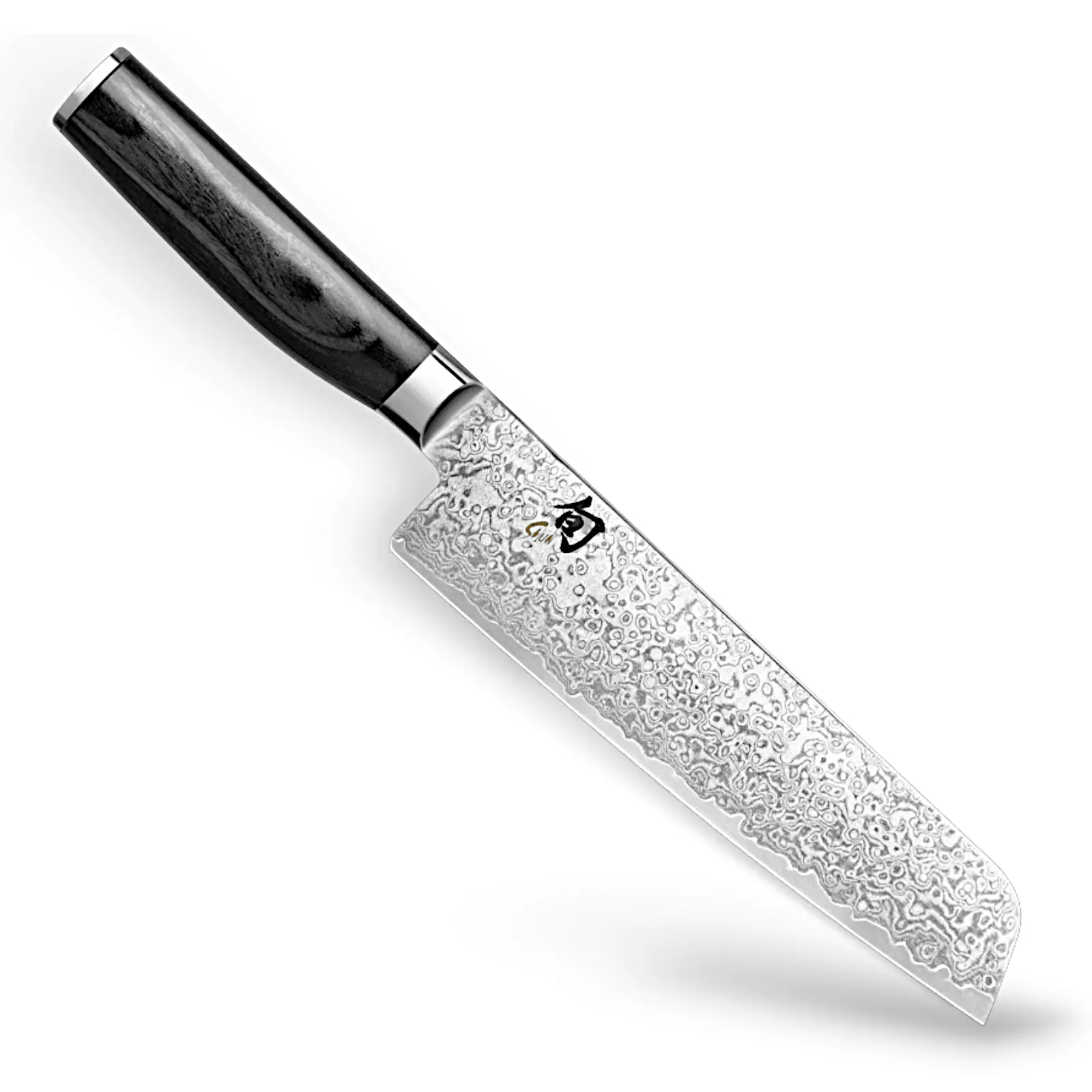 KAI Shun Premier Tim Mälzer Minamo Allzweckmesser TMM-0701 Klingenlänge 15 cm KAI