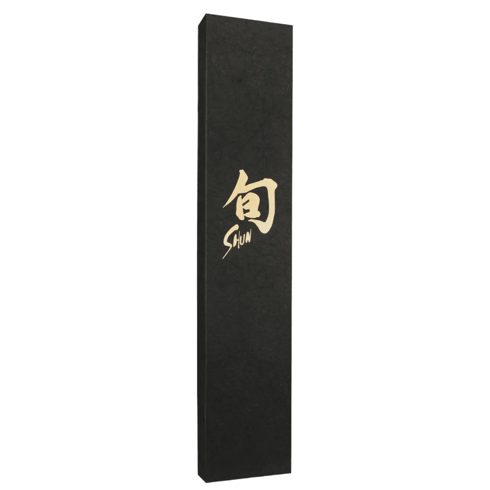 KAI Shun Classic Kiritsuke DM-0771 Klingenlänge 20cm KAI