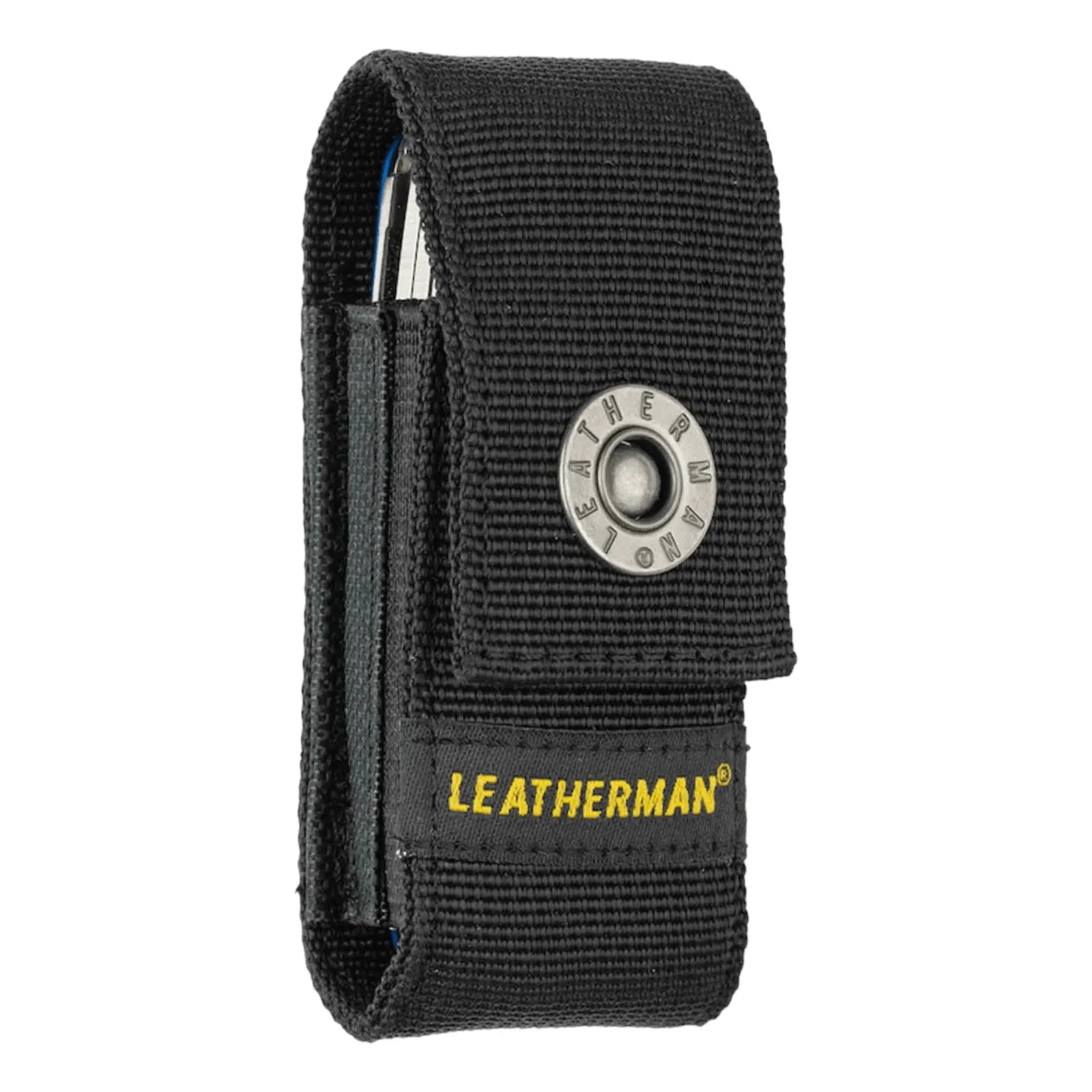 Leatherman Charge®+ TTi 19 tools Leatherman