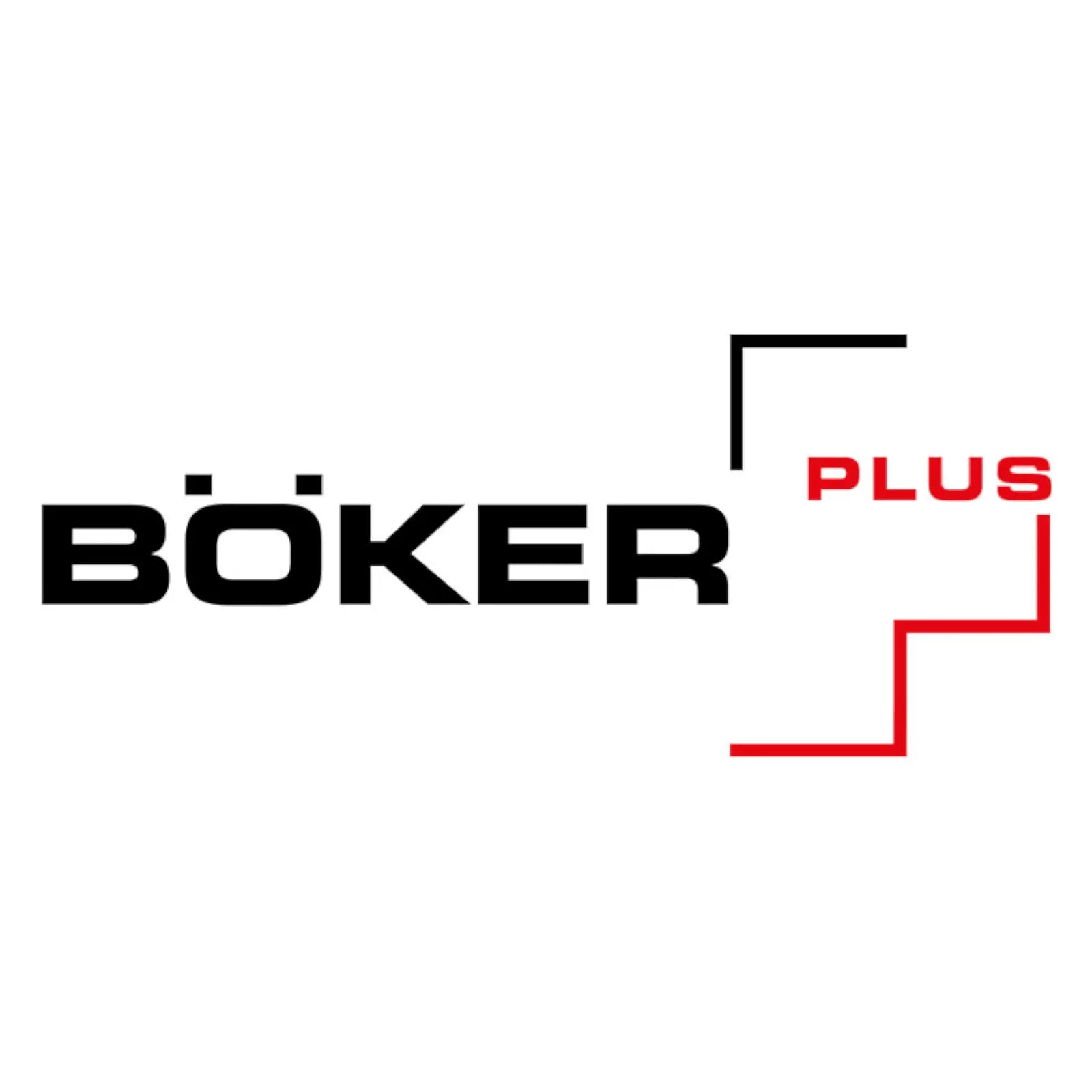 Böker Plus Atlas All Black – Slipjoint Taschenmesser 12C27, Schwarz, legal führbar Böker Plus