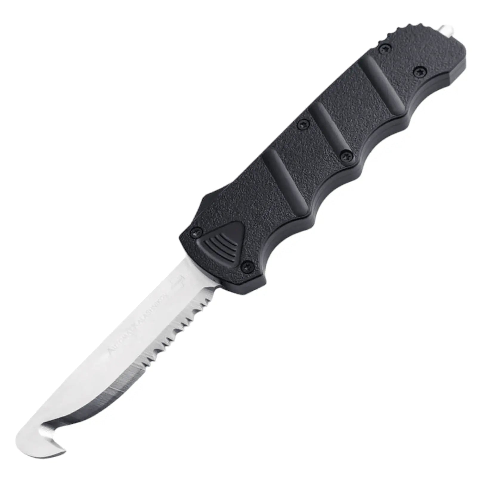 Böker Plus Rescue OTF Böker Plus