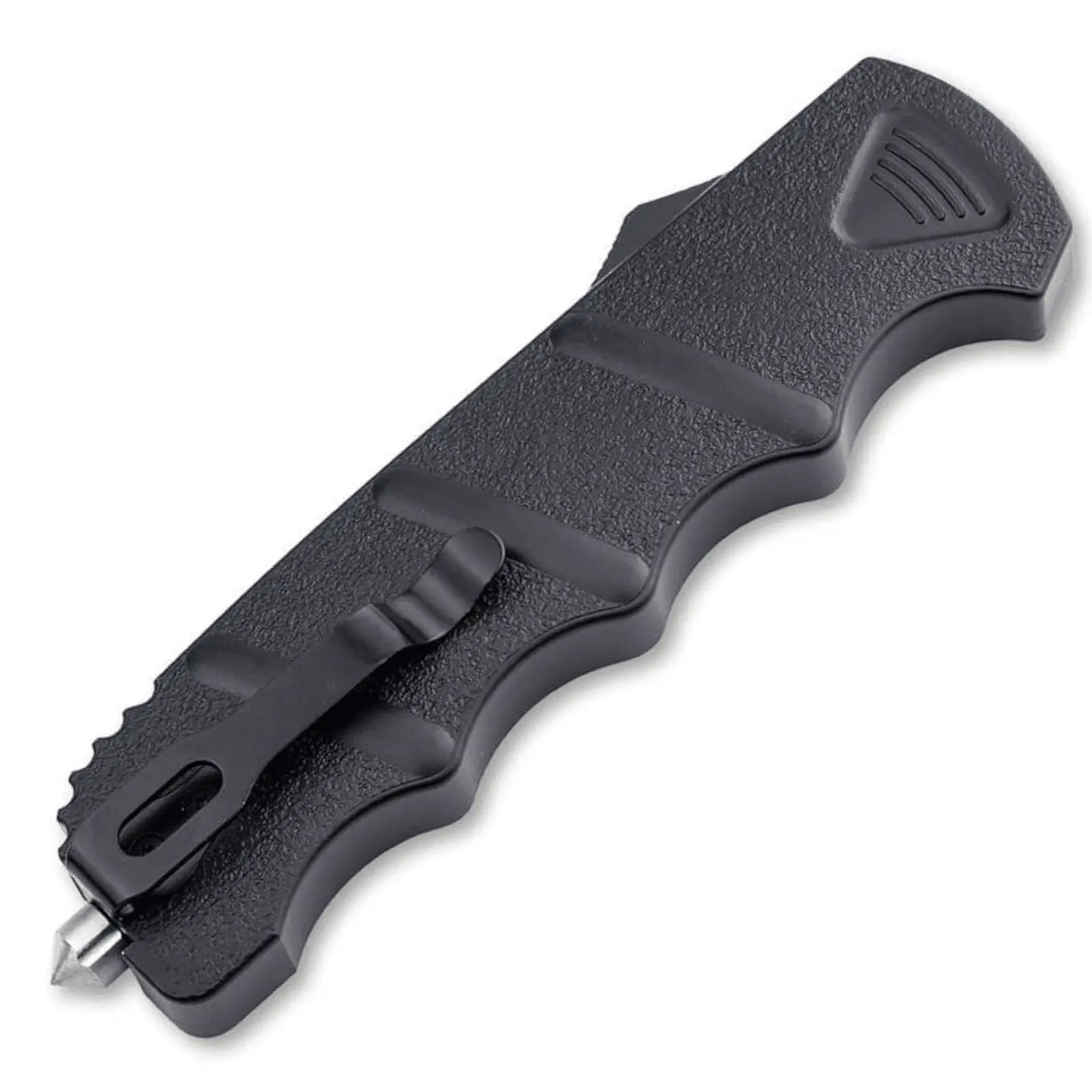 Böker Plus Rescue OTF Böker Plus