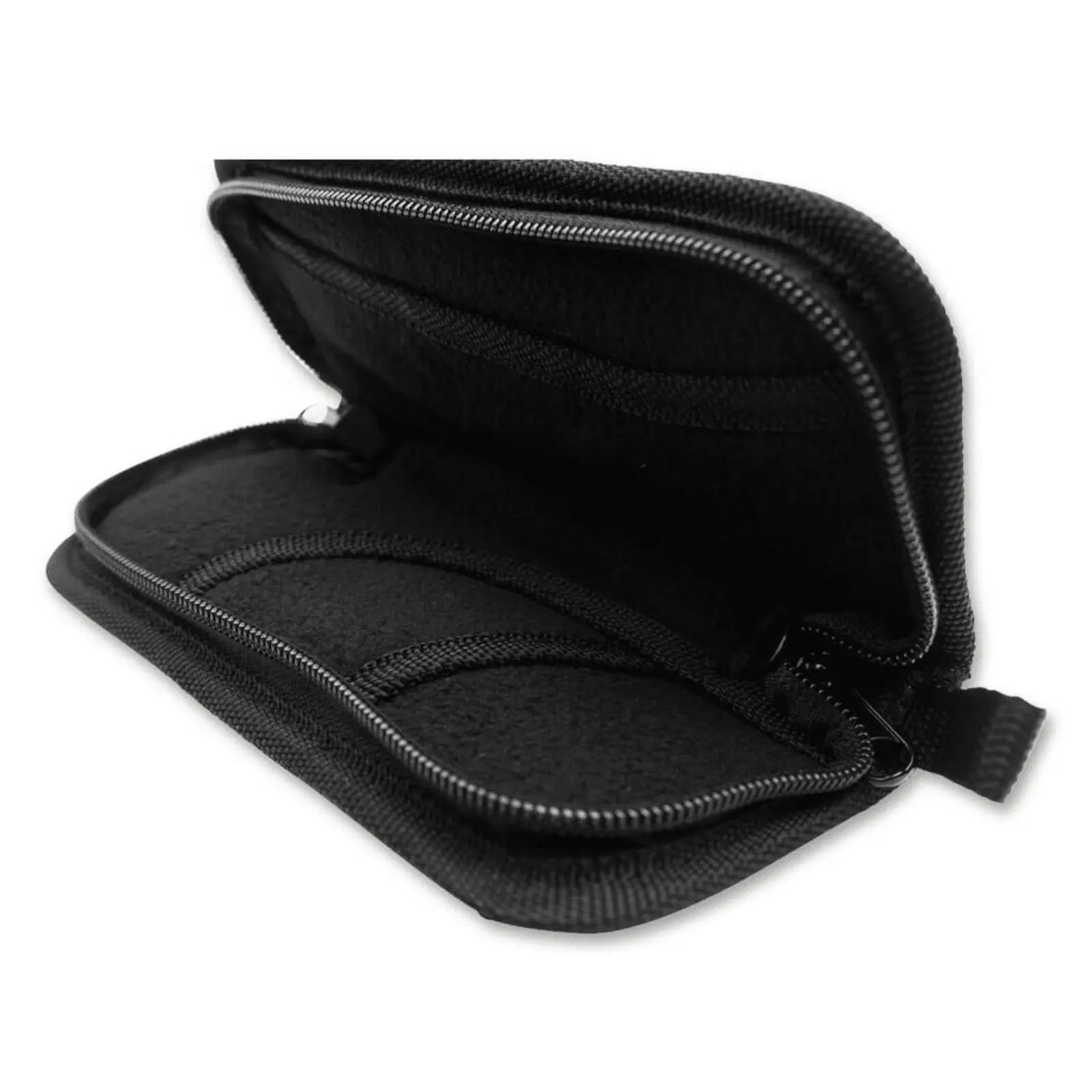 Böker Plus Nylon-Etui Böker