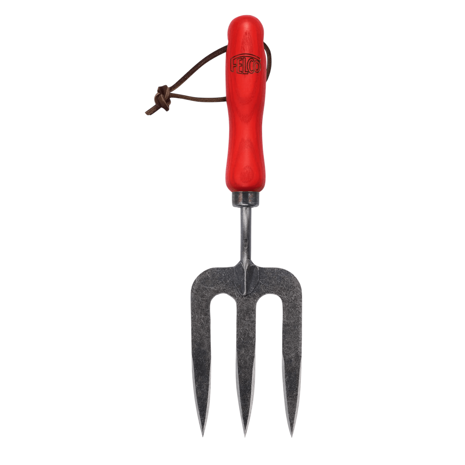 Felco 431 Handgabel Felco