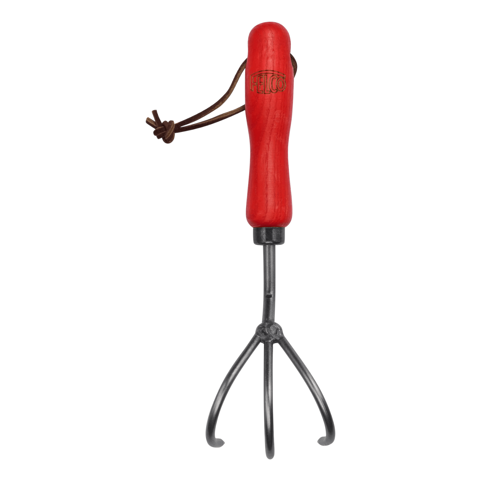 Felco 411 Grubber Gartenkralle Felco