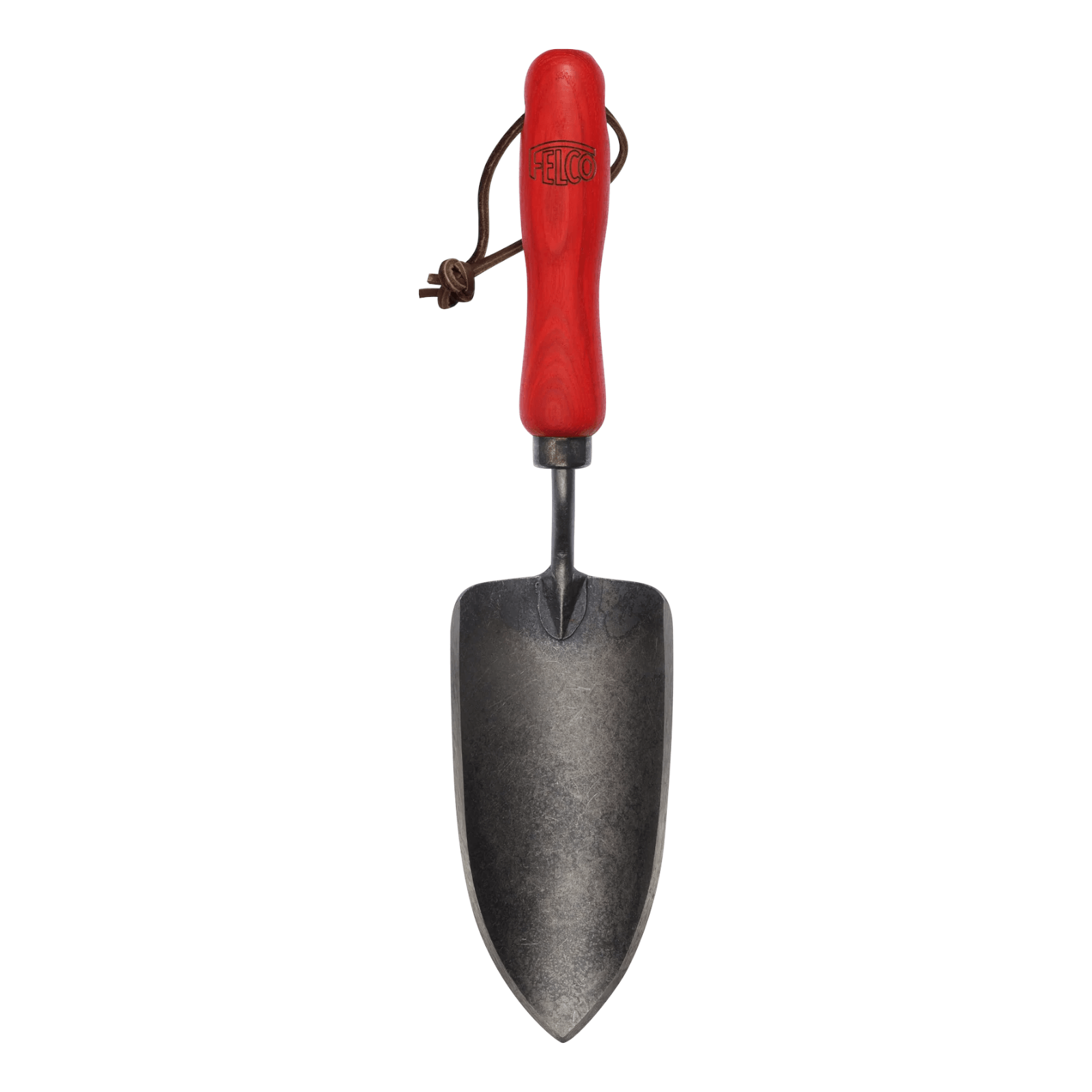 Felco 401 Gartenbaukelle Felco
