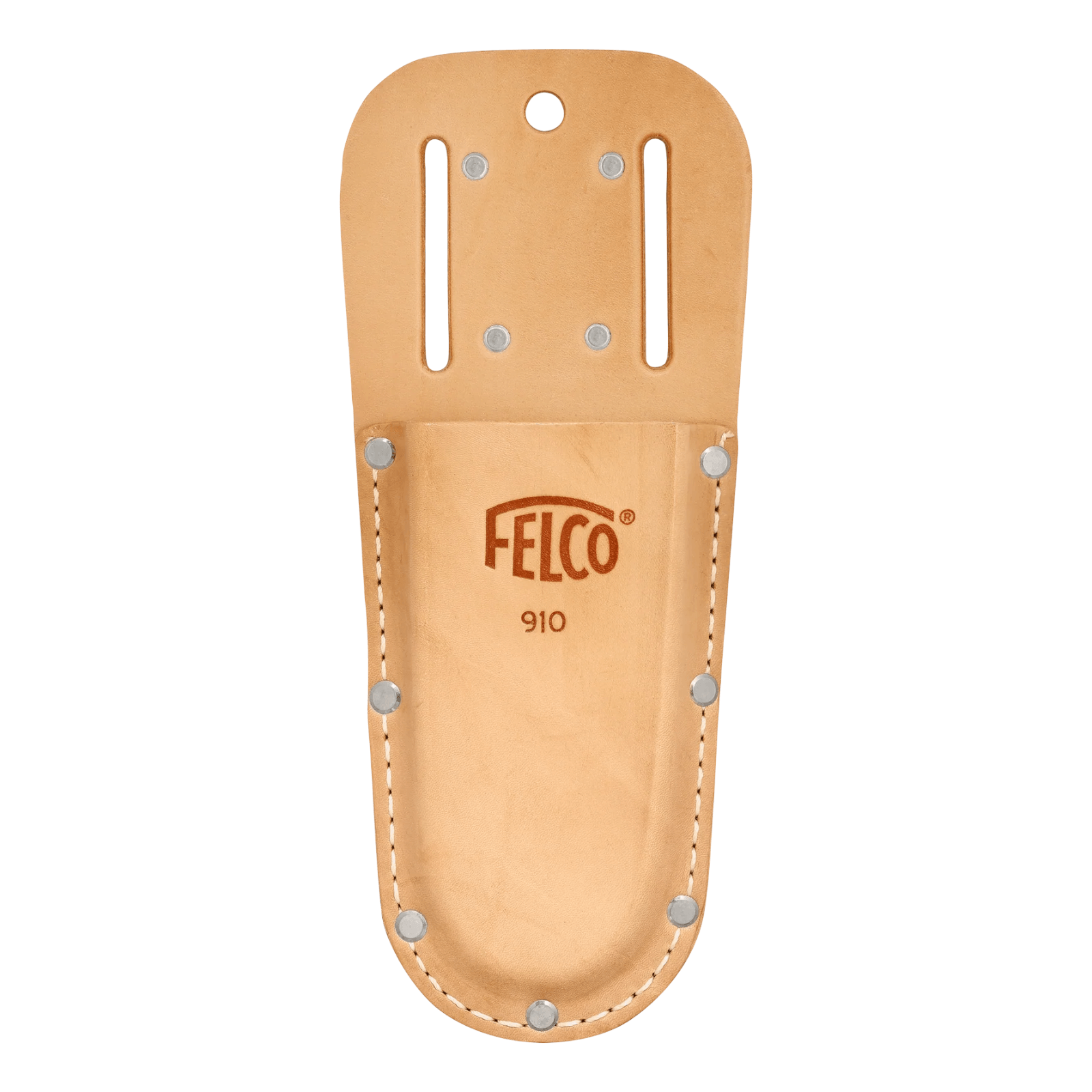 Felco 910 Lederholster Felco