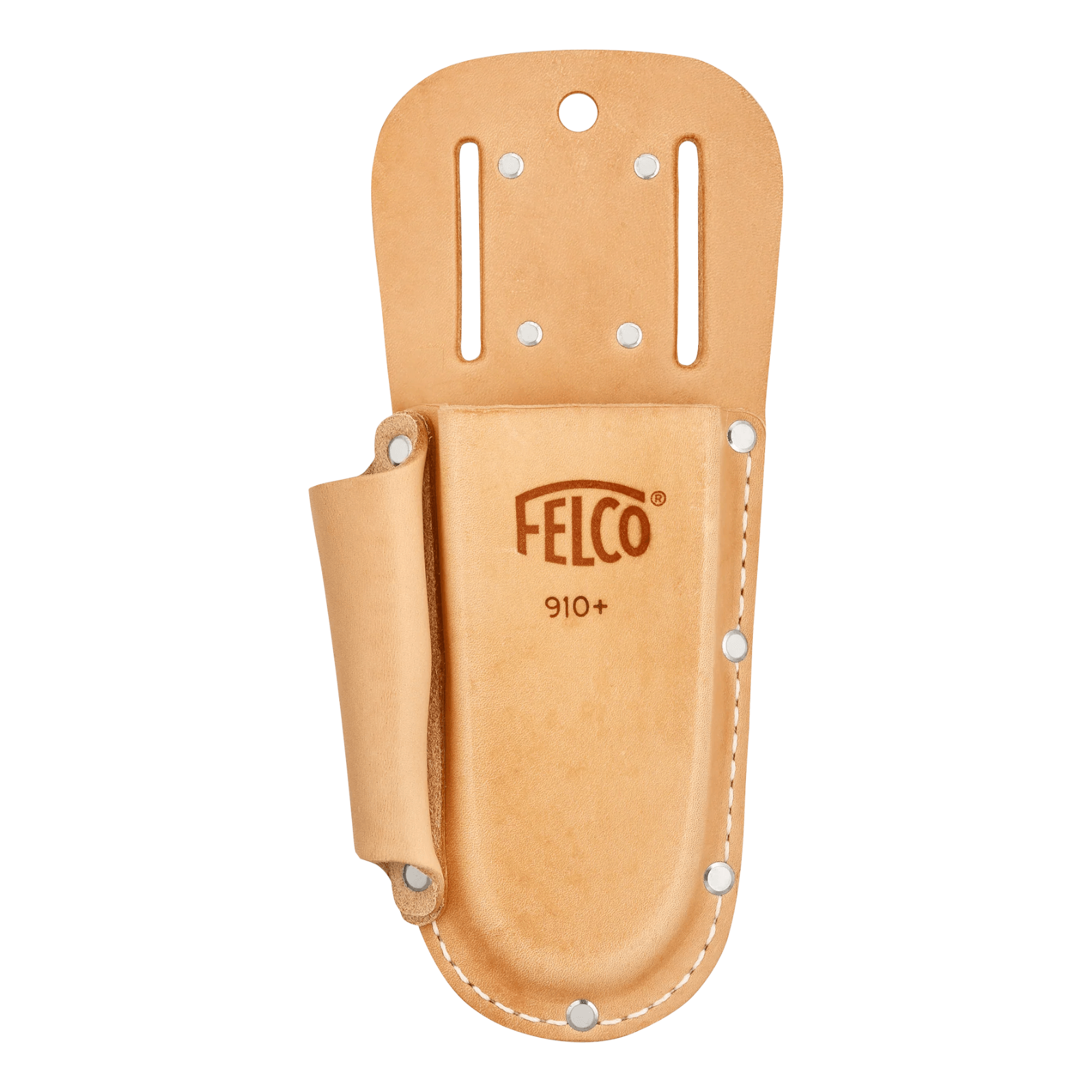Felco 910+ Lederholster Felco