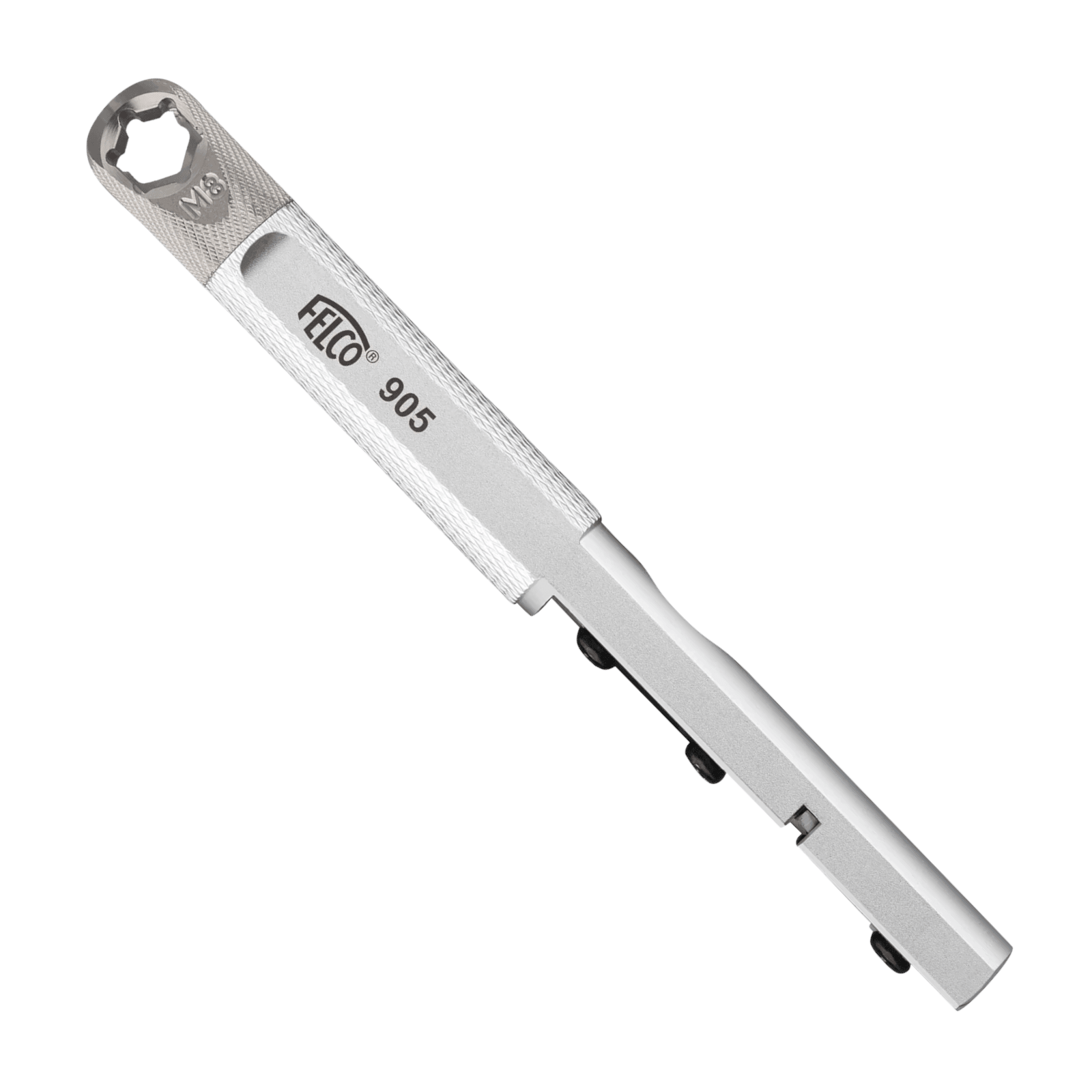 Felco 905 Schleifwerkzeug für Gartenscheren Felco