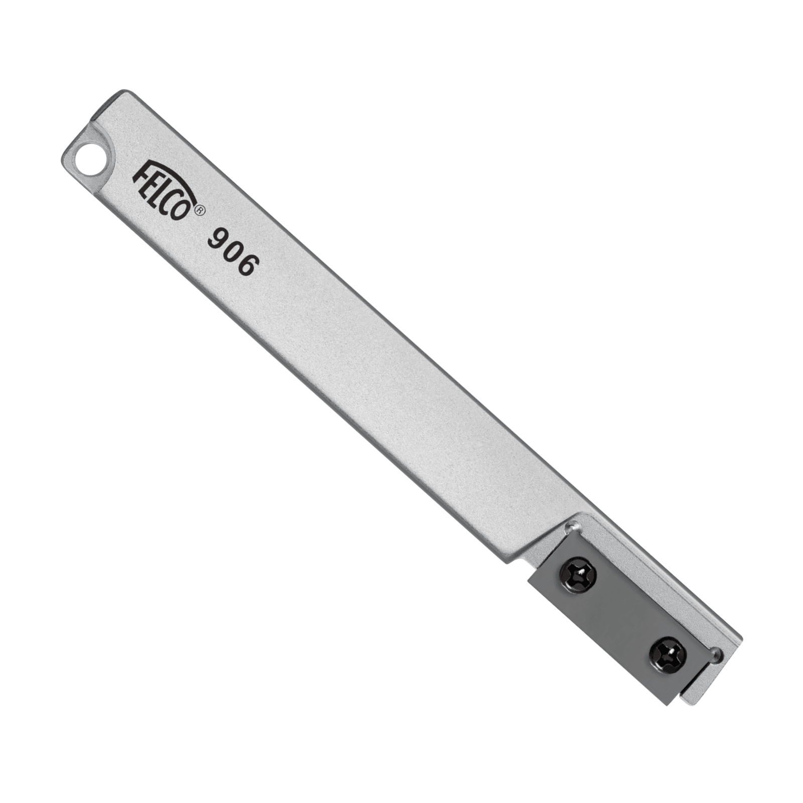 Felco 906 kompaktes Schleifwerkzeug Felco
