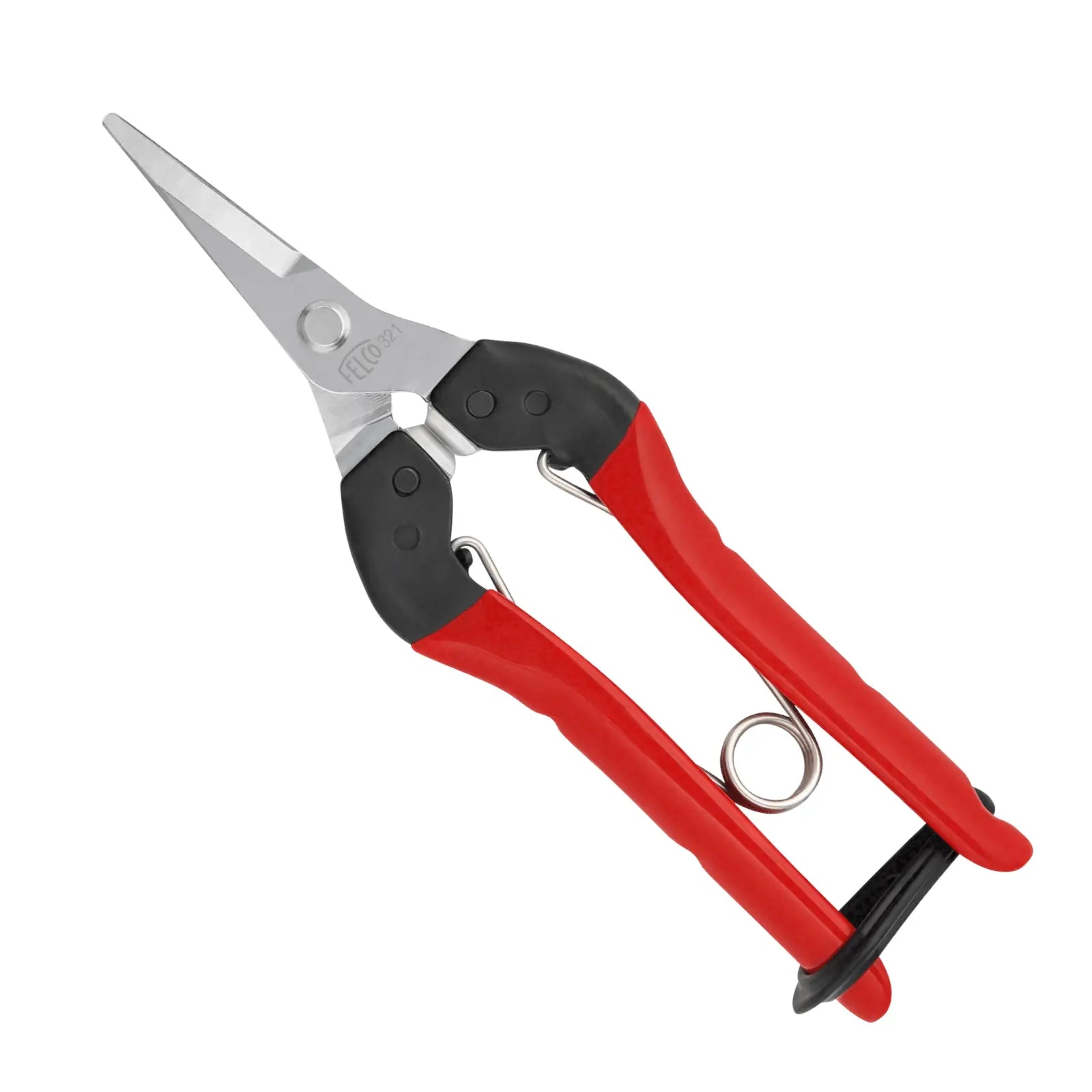 Felco 321 Ernte- Leseschere Felco