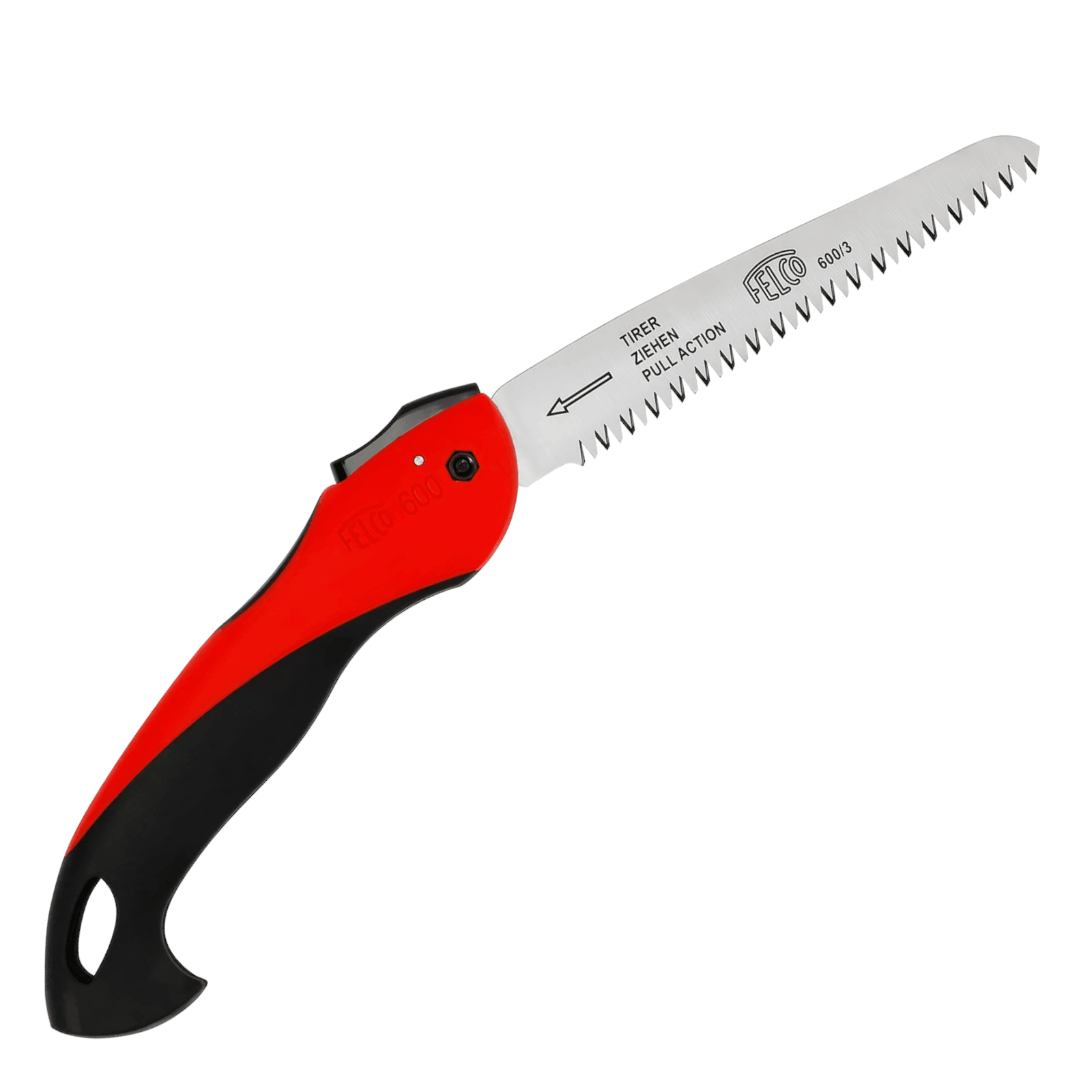 Felco 600 Klappäge Felco