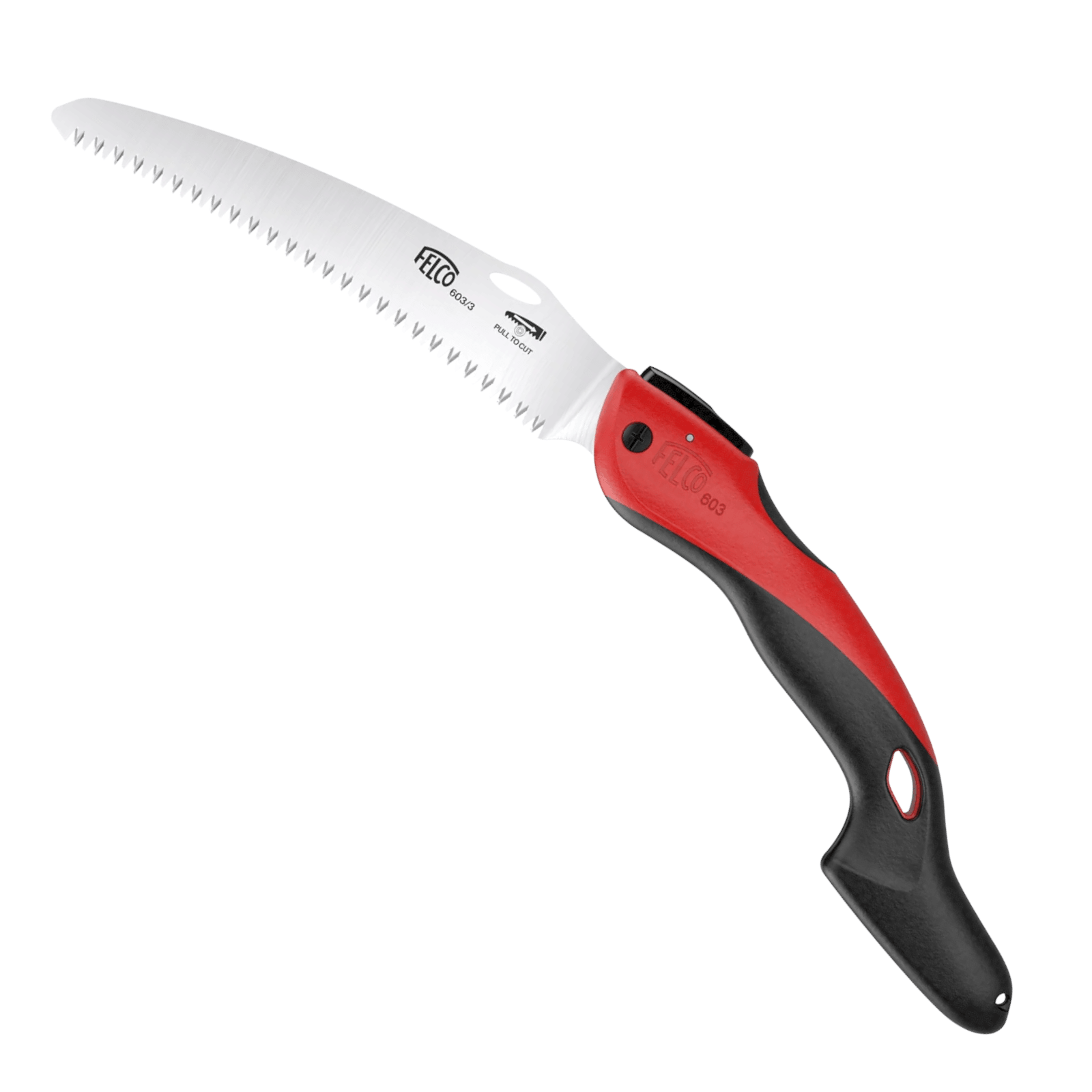 Felco 603 gebogende Klappsäge Sägeblatt 20 cm Felco