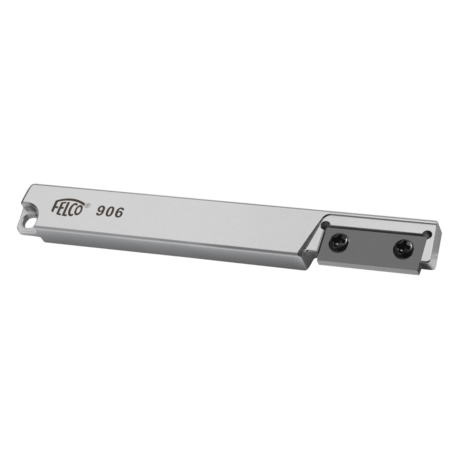 Felco 906 kompaktes Schleifwerkzeug Felco